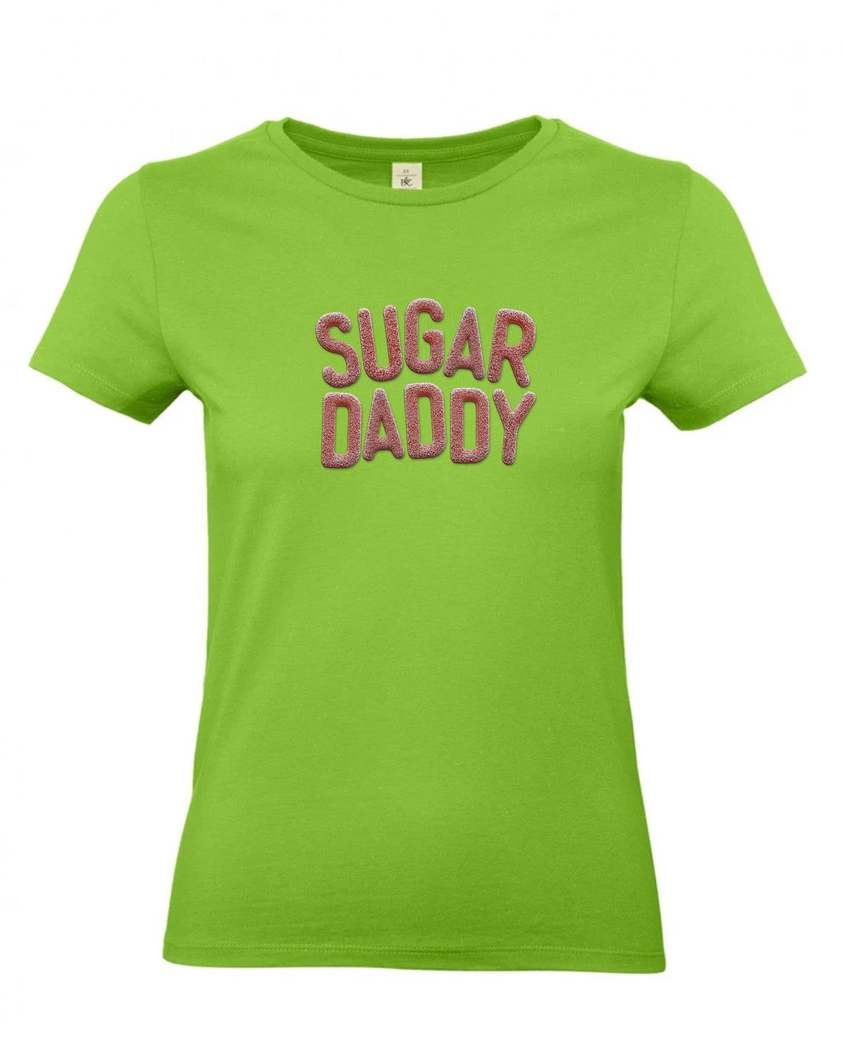 bundle-src:https://cdn.shopify.com/s/files/1/0946/1078/4639/files/TW04T_P_BC_511_01.jpg?v=1772459365