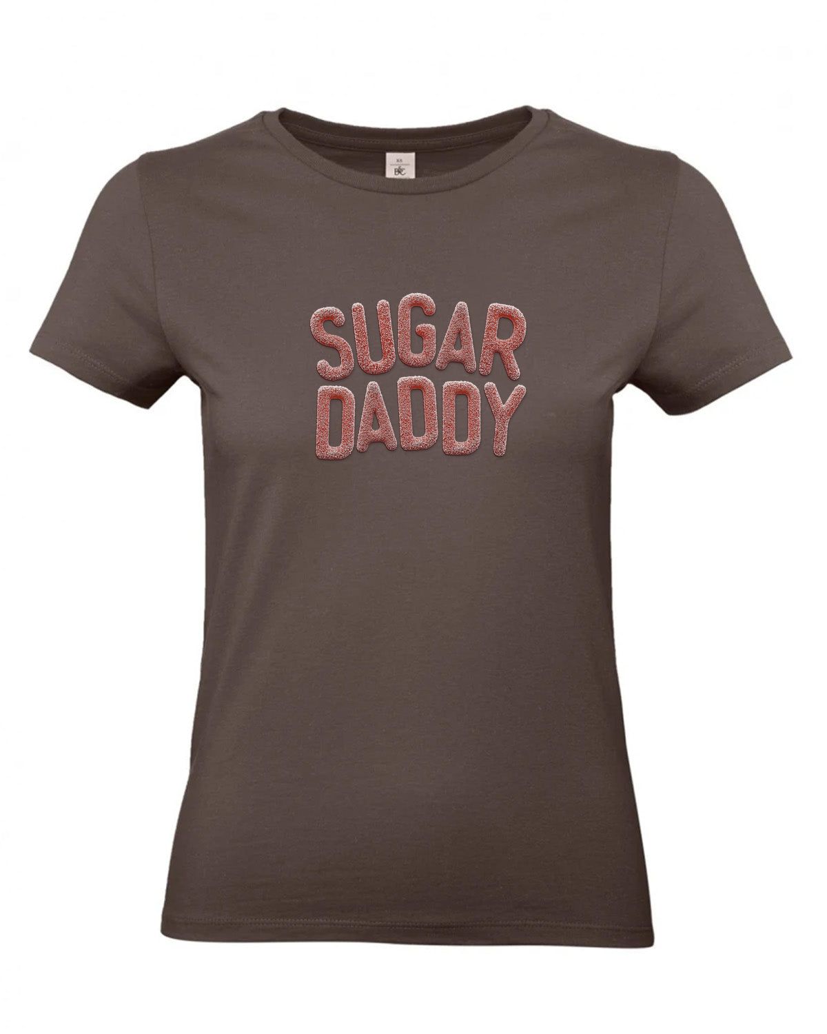 bundle-src:https://cdn.shopify.com/s/files/1/0946/1078/4639/files/TW04T_P_BC_145_01.jpg?v=1772459365