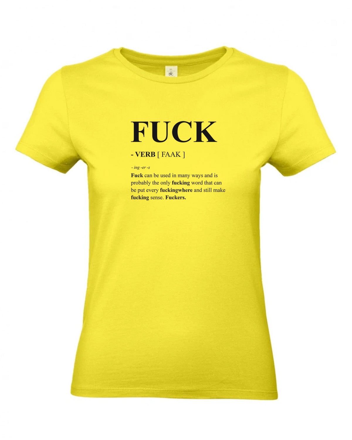 bundle-src:https://cdn.shopify.com/s/files/1/0946/1078/4639/files/TW04T_P_BC_201_01.jpg?v=1772459365