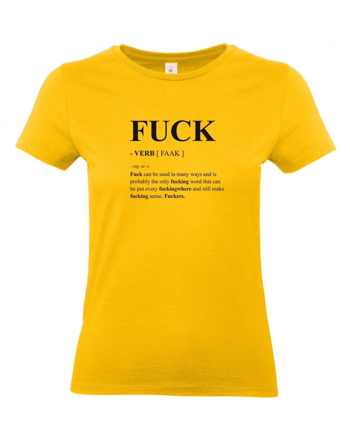 bundle-src:https://cdn.shopify.com/s/files/1/0946/1078/4639/files/TW04T_P_BC_210_01.jpg?v=1772459365