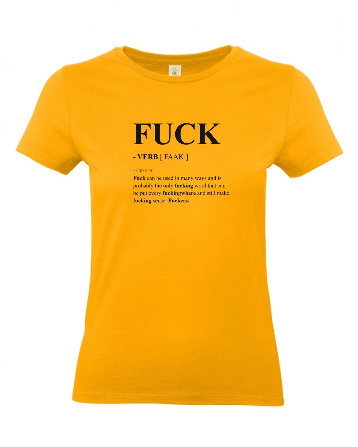 bundle-src:https://cdn.shopify.com/s/files/1/0946/1078/4639/files/TW04T_P_BC_220_01.jpg?v=1772459365