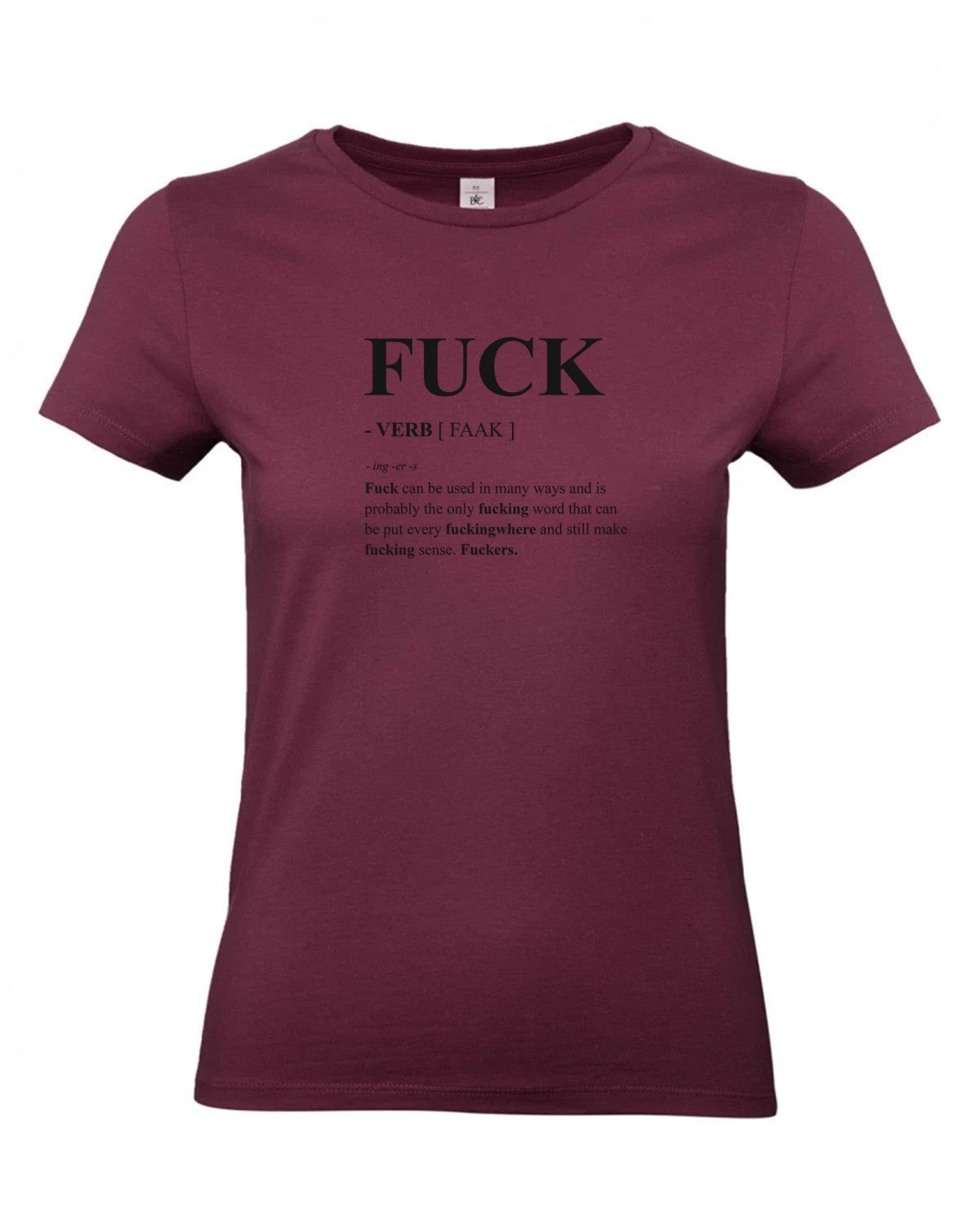 bundle-src:https://cdn.shopify.com/s/files/1/0946/1078/4639/files/TW04T_P_BC_370_01.jpg?v=1772459365