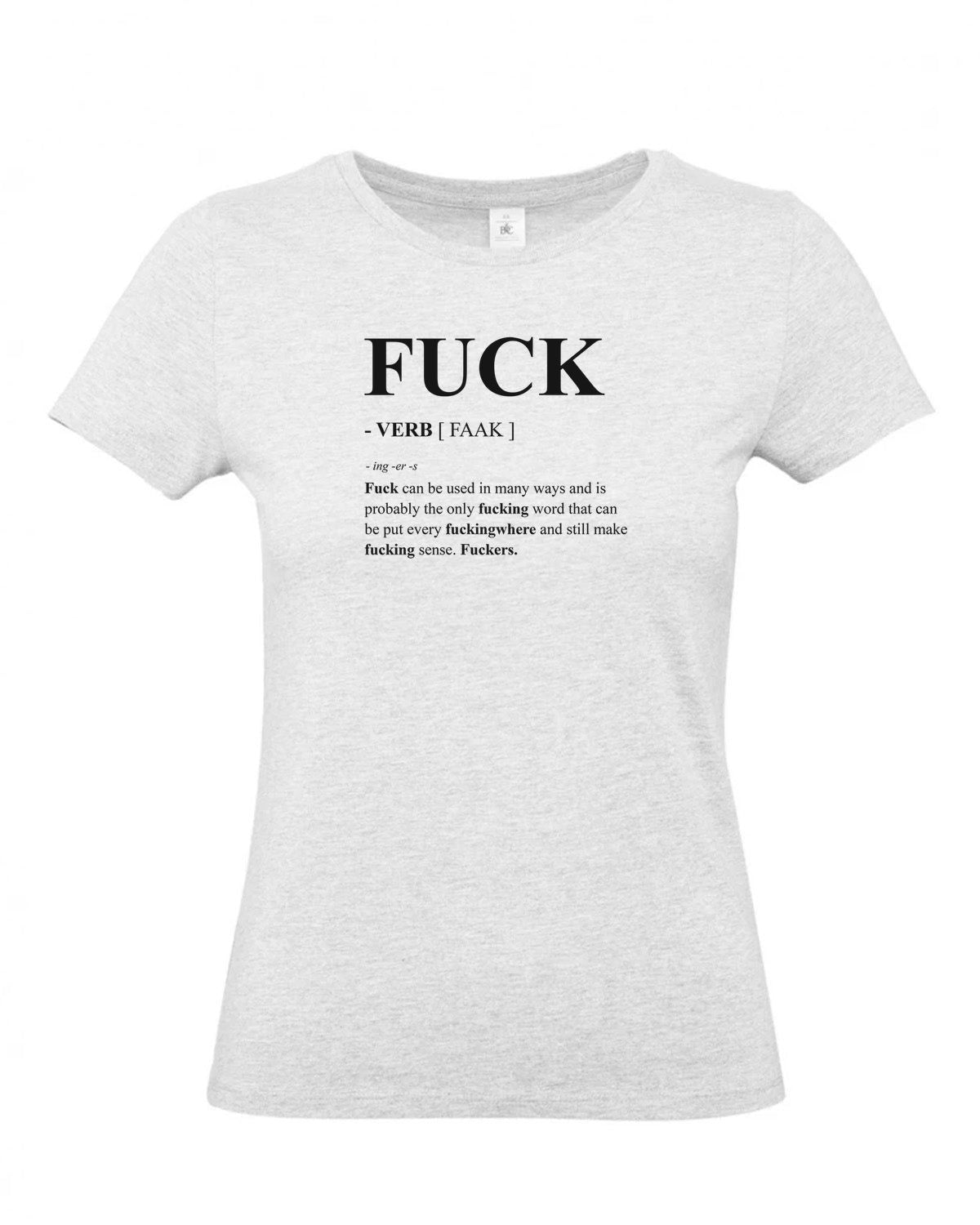 bundle-src:https://cdn.shopify.com/s/files/1/0946/1078/4639/files/TW04T_P_BC_600_01.jpg?v=1772459365