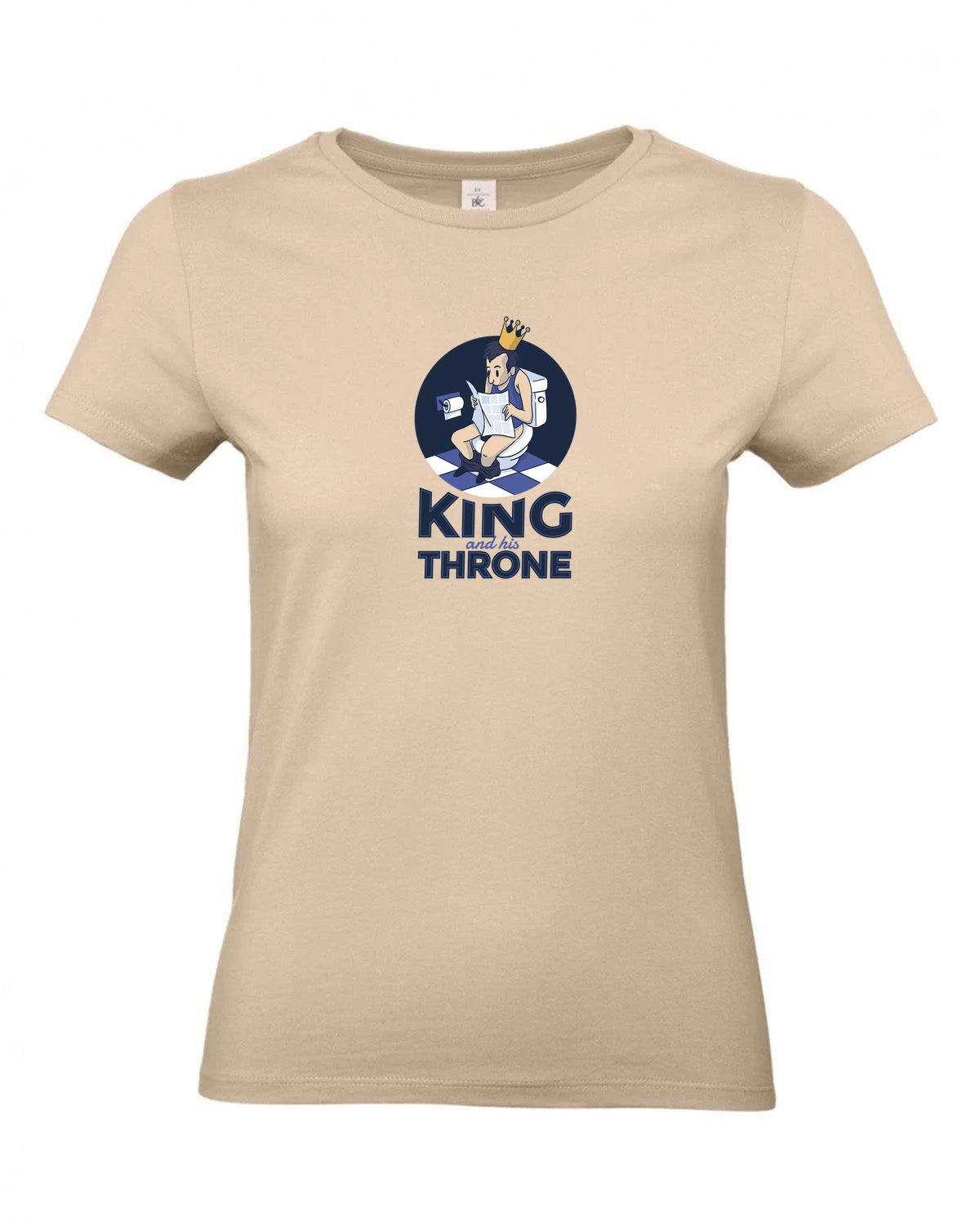 bundle-src:https://cdn.shopify.com/s/files/1/0946/1078/4639/files/TW04T_P_BC_120_01.jpg?v=1772459365