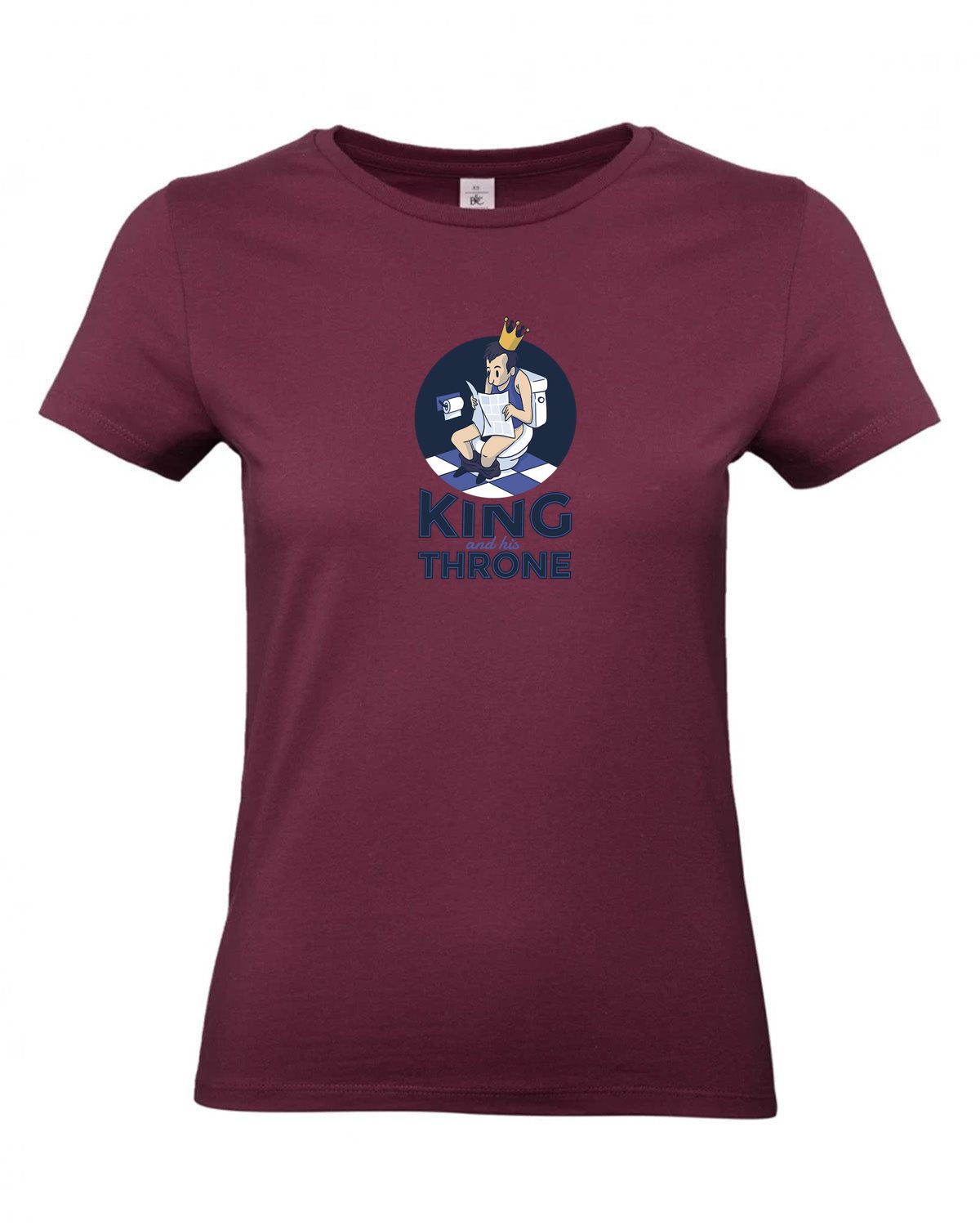 bundle-src:https://cdn.shopify.com/s/files/1/0946/1078/4639/files/TW04T_P_BC_370_01.jpg?v=1772459365