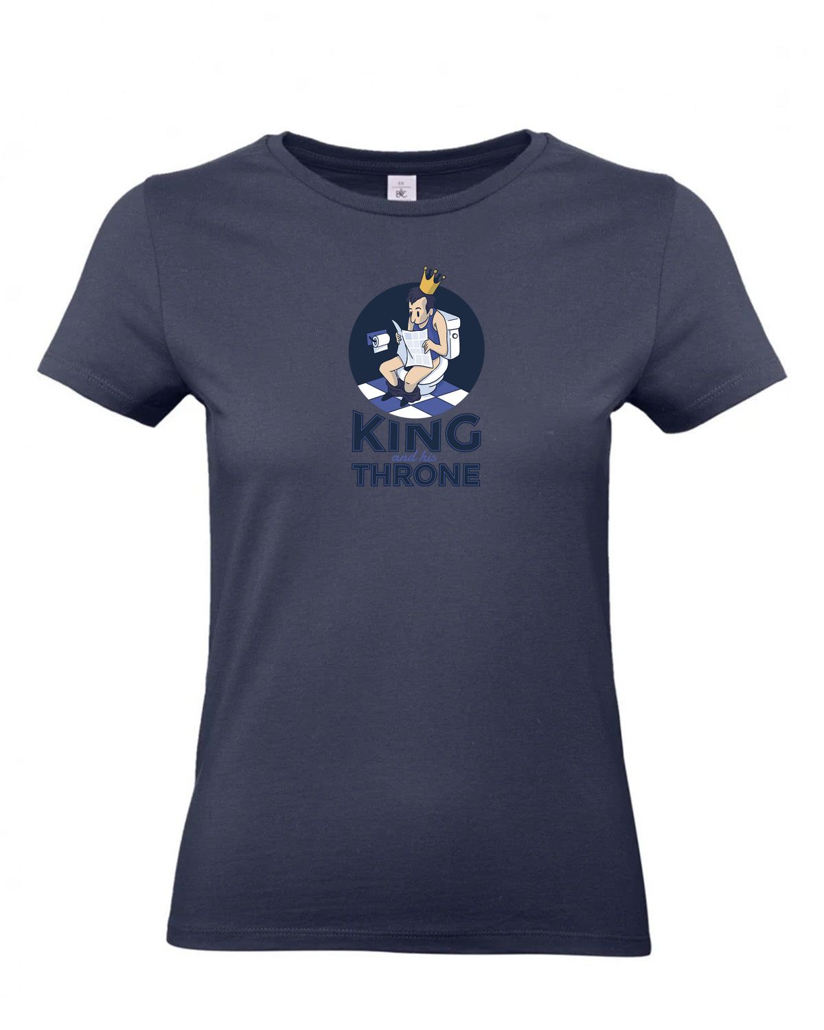 bundle-src:https://cdn.shopify.com/s/files/1/0946/1078/4639/files/TW04T_P_BC_006_01.jpg?v=1772459365