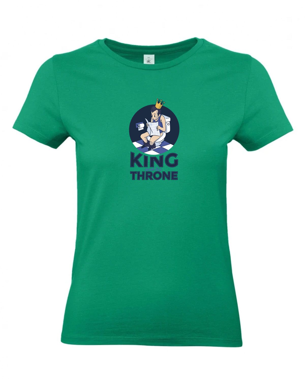 bundle-src:https://cdn.shopify.com/s/files/1/0946/1078/4639/files/TW04T_P_BC_520_01.jpg?v=1772459365