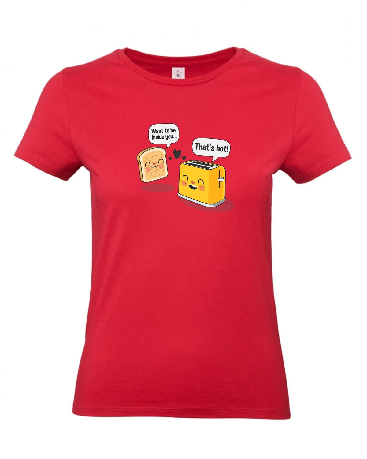 bundle-src:https://cdn.shopify.com/s/files/1/0946/1078/4639/files/TW04T_P_BC_004_01.jpg?v=1772459365