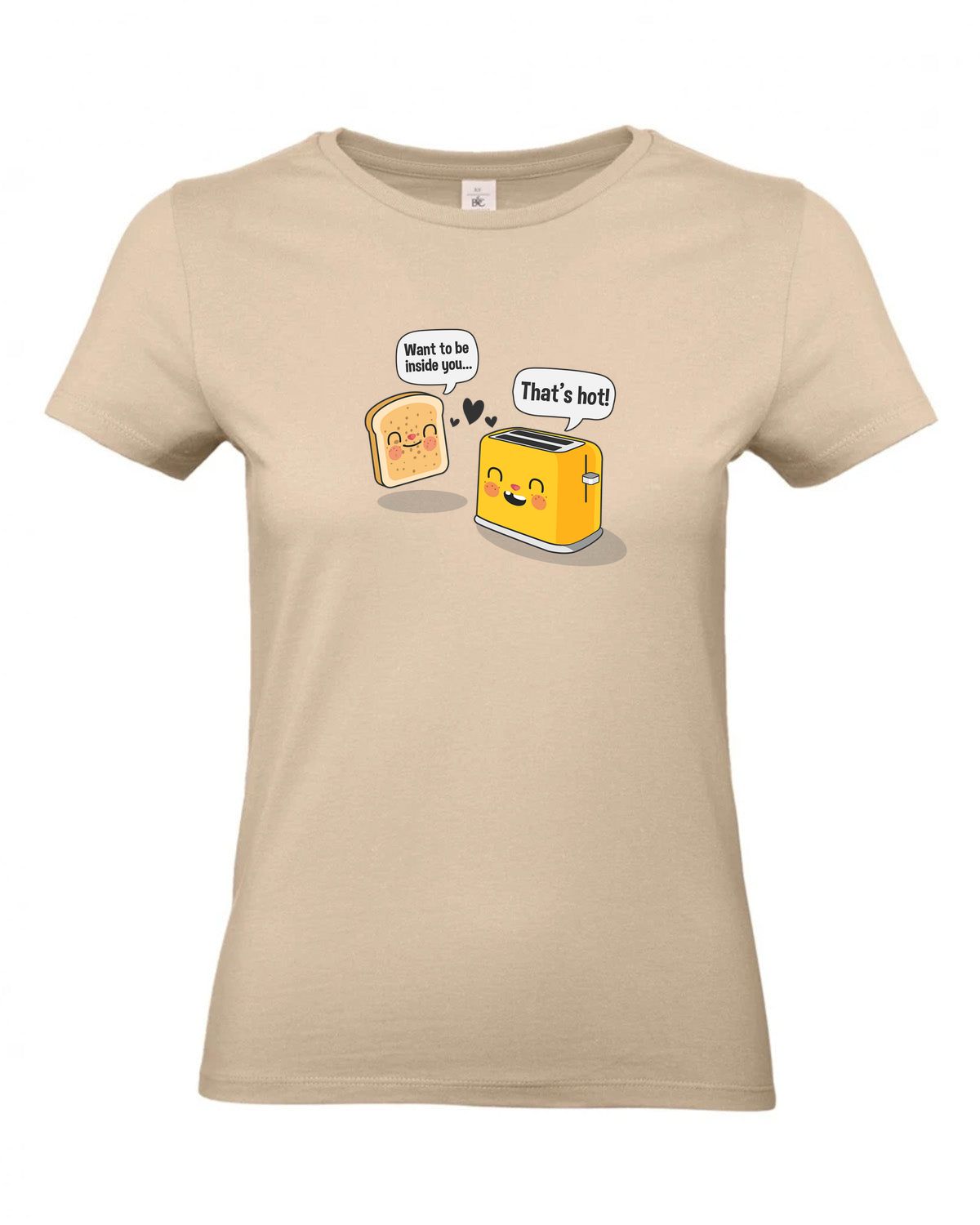 bundle-src:https://cdn.shopify.com/s/files/1/0946/1078/4639/files/TW04T_P_BC_120_01.jpg?v=1772459365