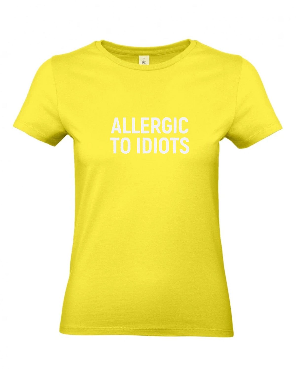 bundle-src:https://cdn.shopify.com/s/files/1/0946/1078/4639/files/TW04T_P_BC_201_01.jpg?v=1772459365