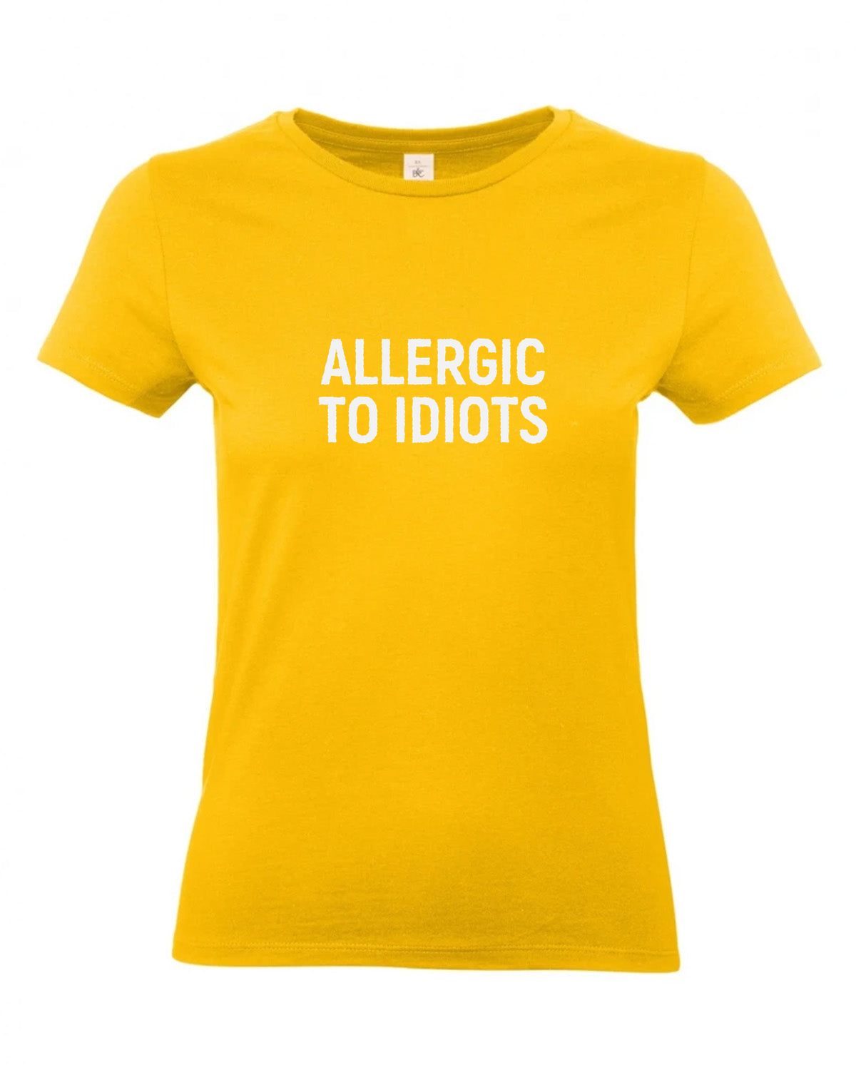 bundle-src:https://cdn.shopify.com/s/files/1/0946/1078/4639/files/TW04T_P_BC_210_01.jpg?v=1772459365