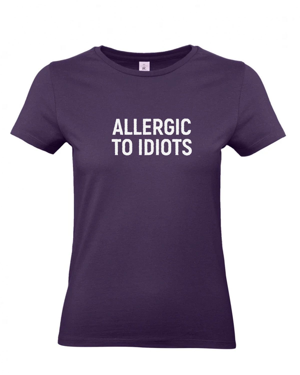 bundle-src:https://cdn.shopify.com/s/files/1/0946/1078/4639/files/TW04T_P_BC_352_01.jpg?v=1772459365