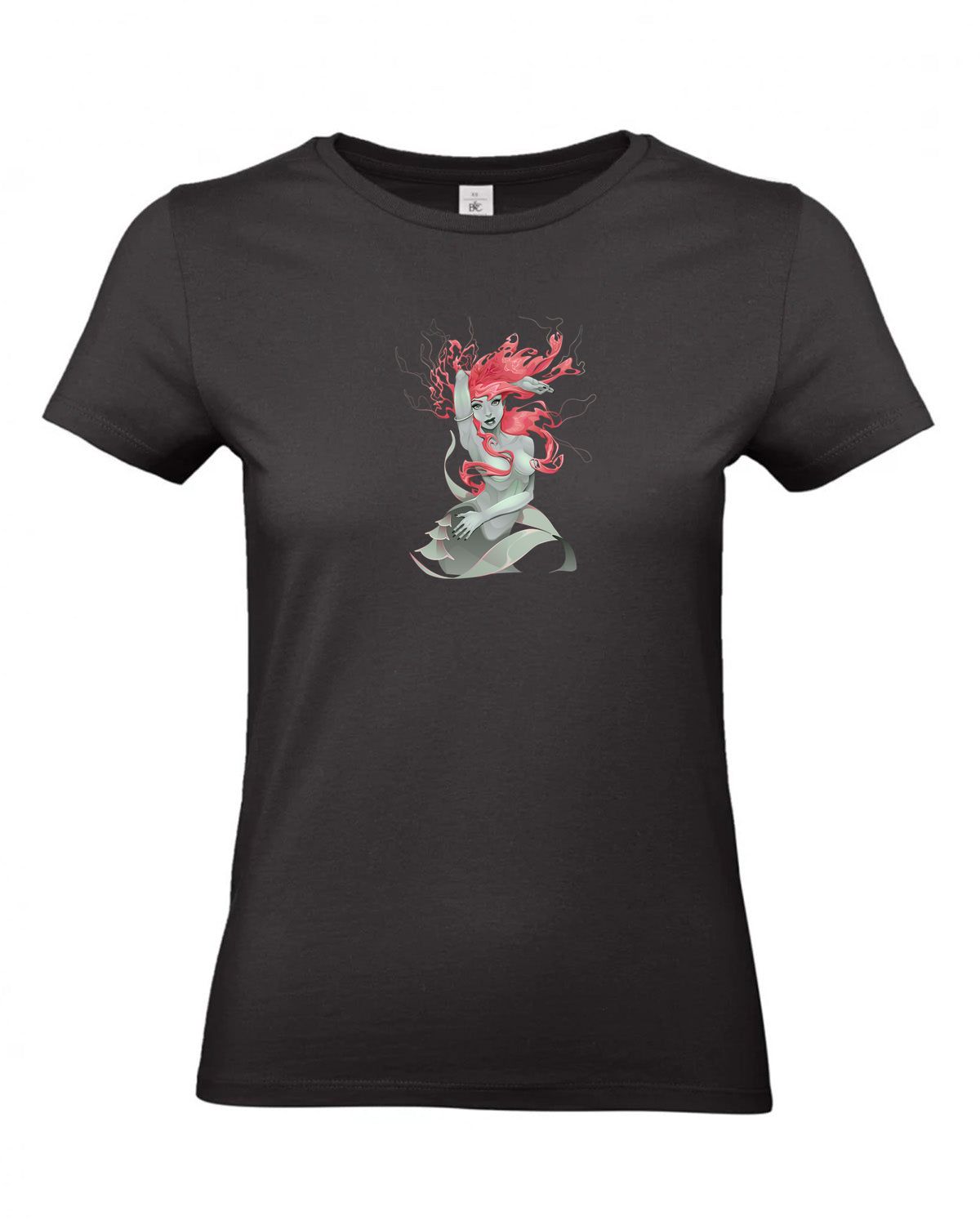 bundle-src:https://cdn.shopify.com/s/files/1/0946/1078/4639/files/TW04T_P_BC_002_01.jpg?v=1772459365