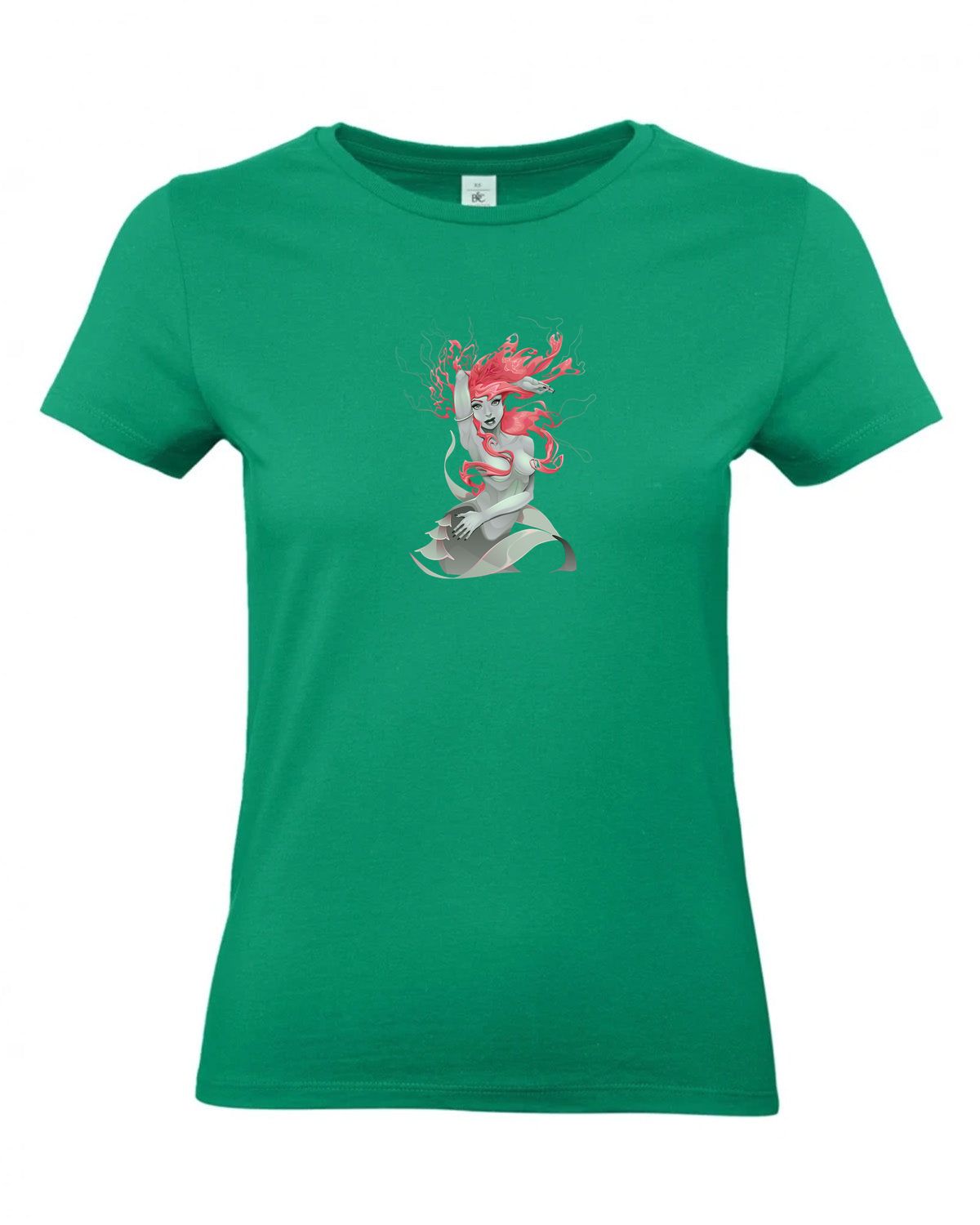 bundle-src:https://cdn.shopify.com/s/files/1/0946/1078/4639/files/TW04T_P_BC_520_01.jpg?v=1772459365