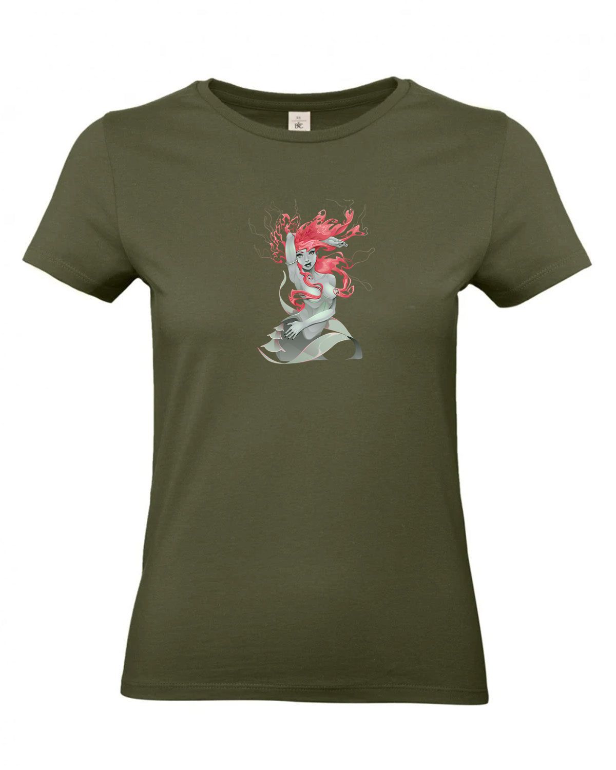 bundle-src:https://cdn.shopify.com/s/files/1/0946/1078/4639/files/TW04T_P_BC_552_01.jpg?v=1772459365