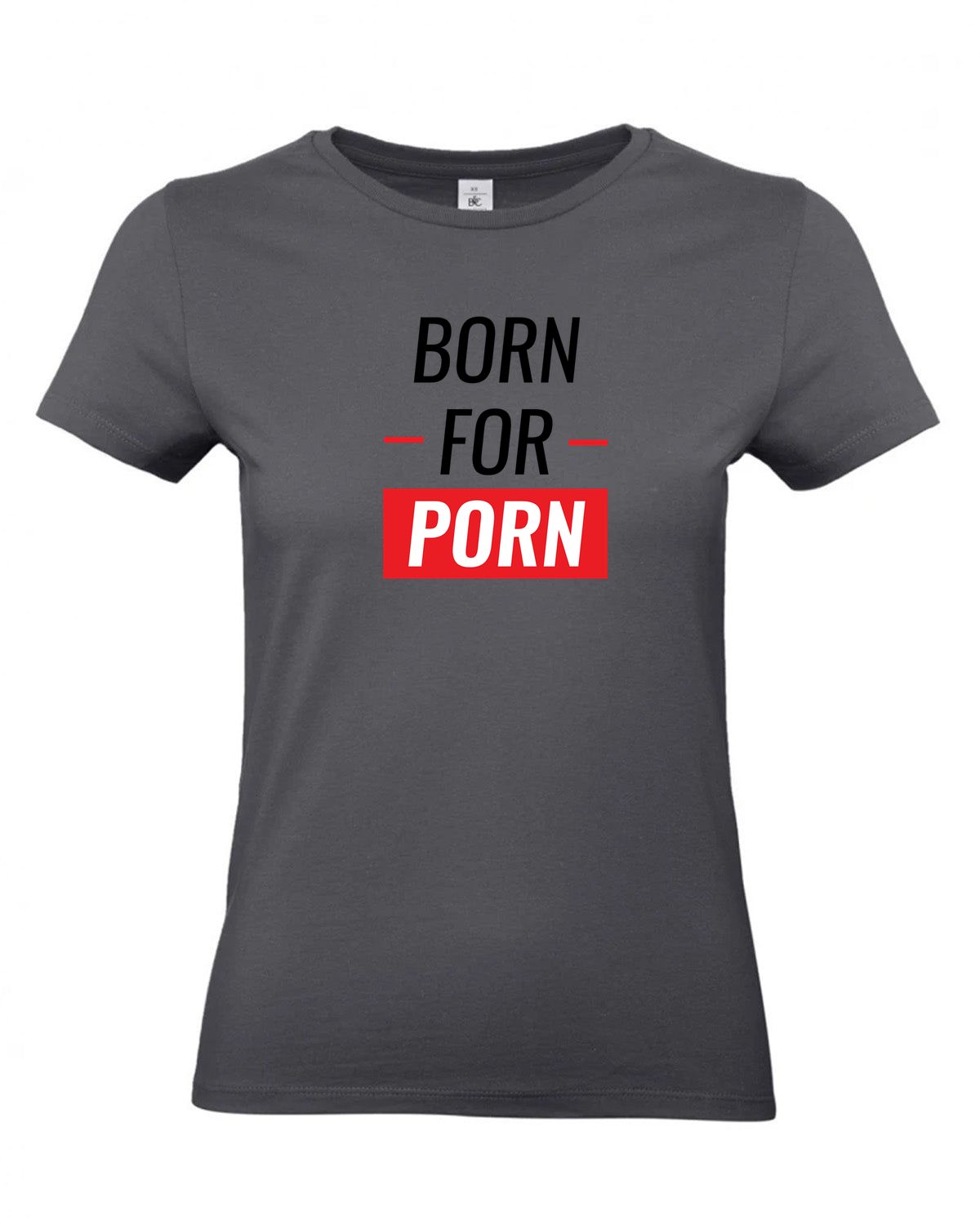 bundle-src:https://cdn.shopify.com/s/files/1/0946/1078/4639/files/TW04T_P_BC_670_01.jpg?v=1772459365