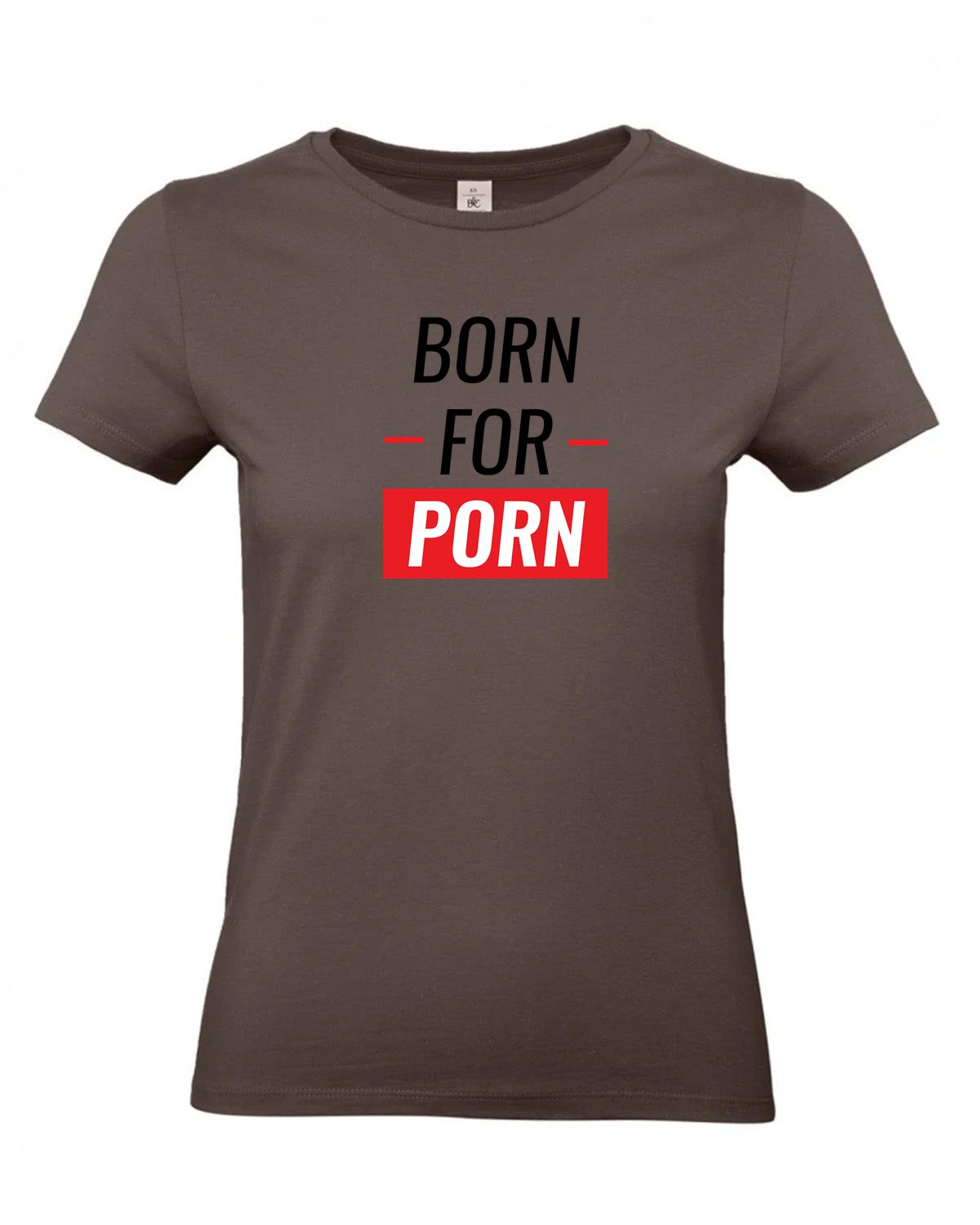 bundle-src:https://cdn.shopify.com/s/files/1/0946/1078/4639/files/TW04T_P_BC_145_01.jpg?v=1772459365