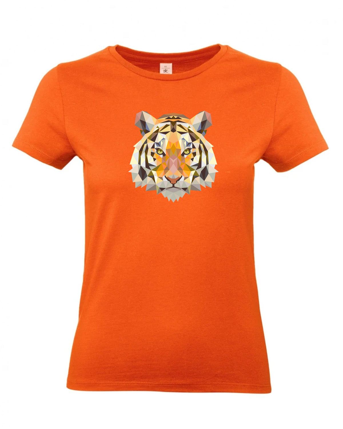 bundle-src:https://cdn.shopify.com/s/files/1/0946/1078/4639/files/TW04T_P_BC_235_01.jpg?v=1772459365