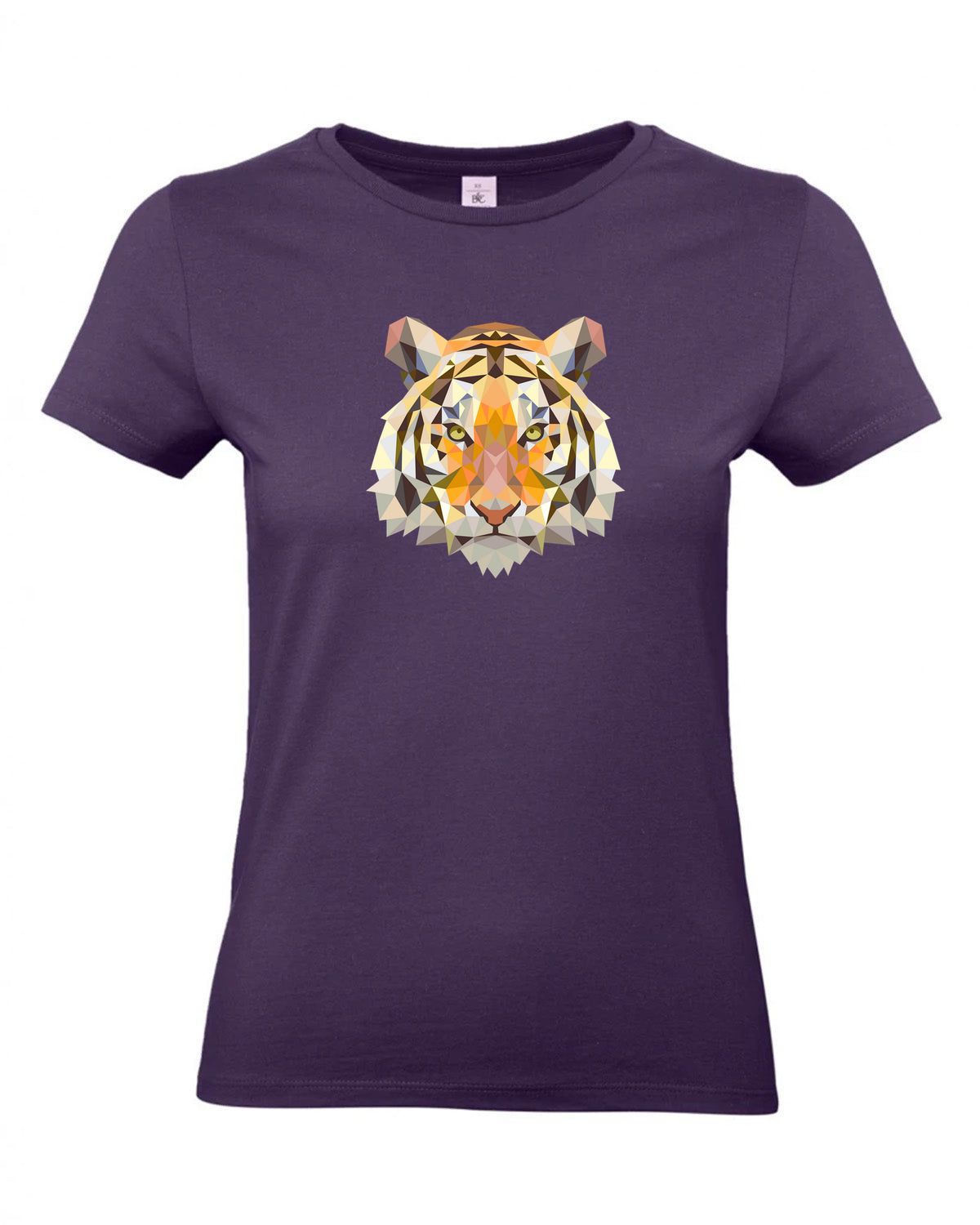 bundle-src:https://cdn.shopify.com/s/files/1/0946/1078/4639/files/TW04T_P_BC_351_01.jpg?v=1772459365