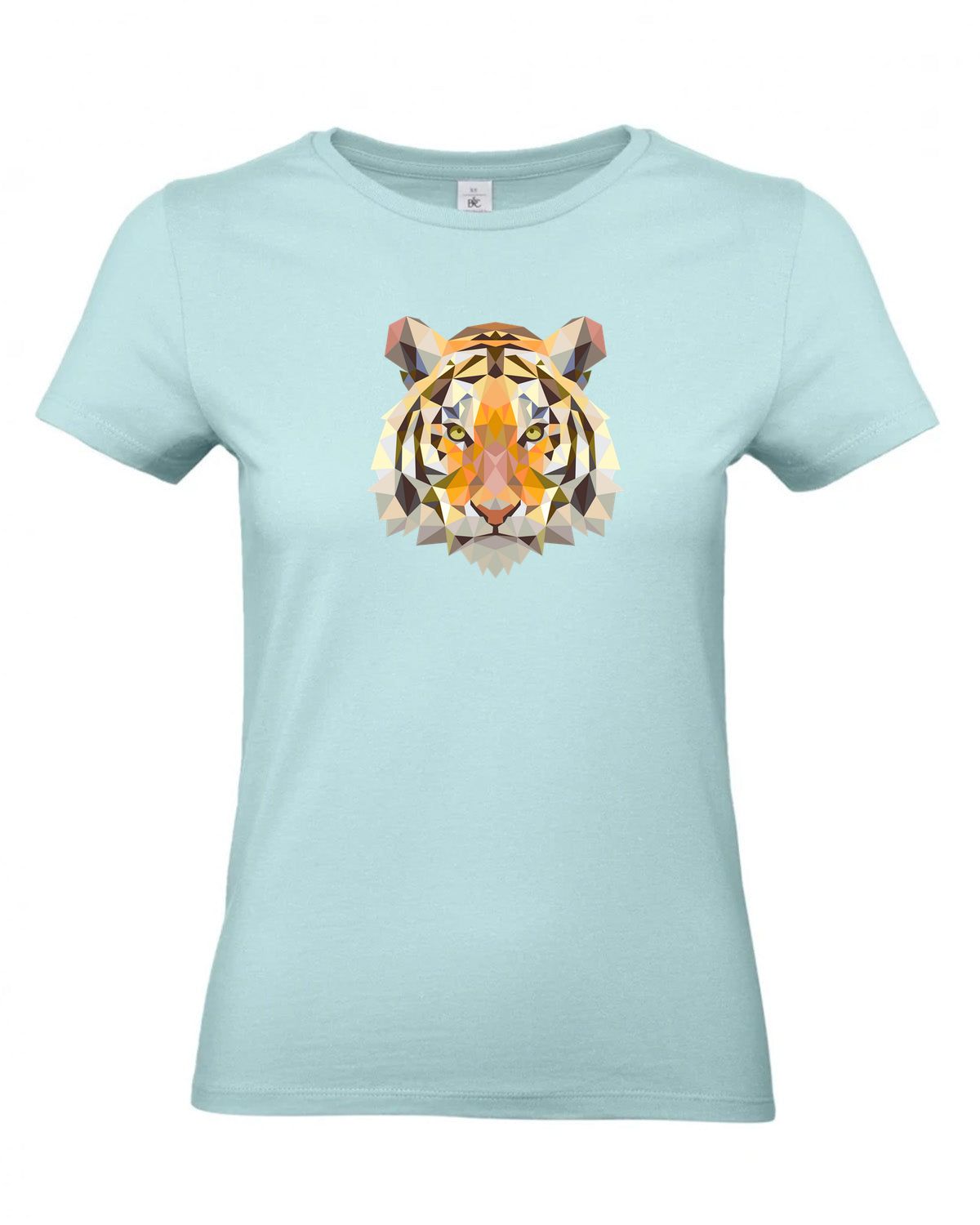 bundle-src:https://cdn.shopify.com/s/files/1/0946/1078/4639/files/TW04T_P_BC_509_01.jpg?v=1772459365