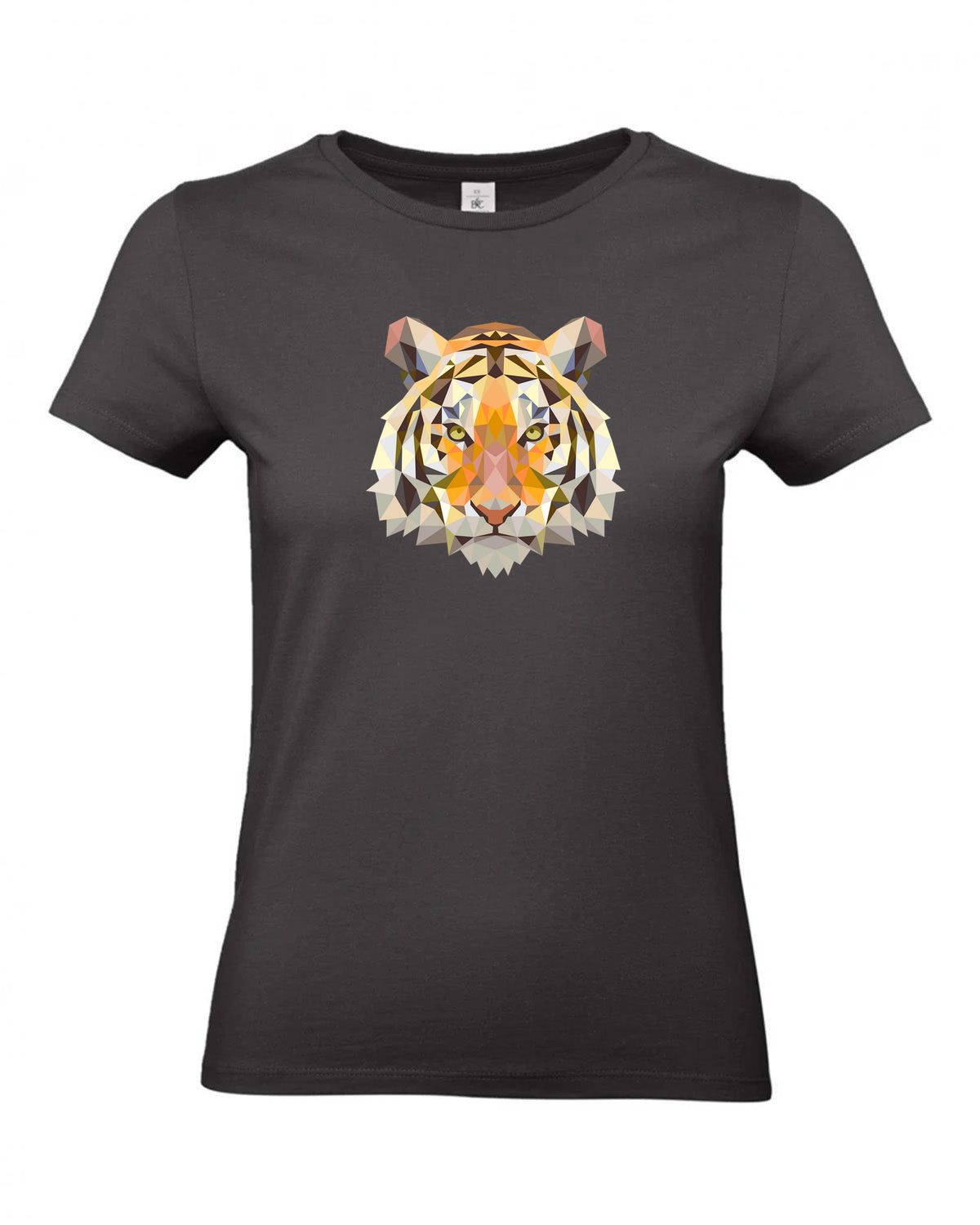 bundle-src:https://cdn.shopify.com/s/files/1/0946/1078/4639/files/TW04T_P_BC_748_01.jpg?v=1772459365