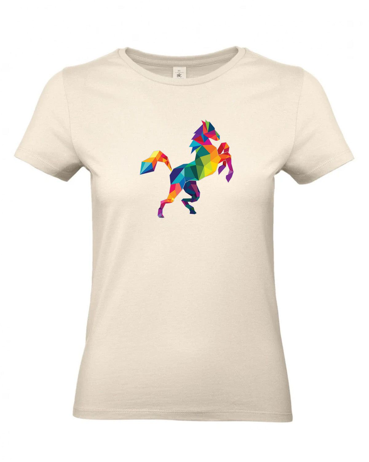 bundle-src:https://cdn.shopify.com/s/files/1/0946/1078/4639/files/TW04T_P_BC_100_01.jpg?v=1772459365