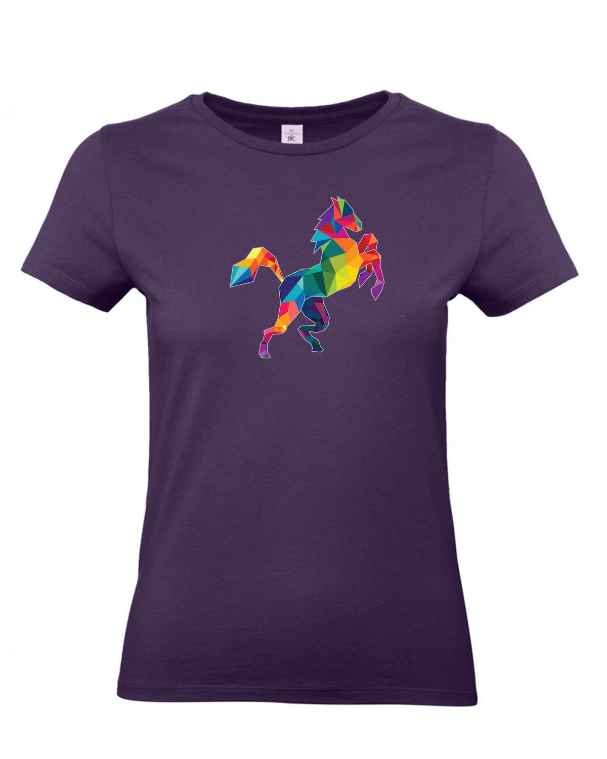 bundle-src:https://cdn.shopify.com/s/files/1/0946/1078/4639/files/TW04T_P_BC_352_01.jpg?v=1772459365