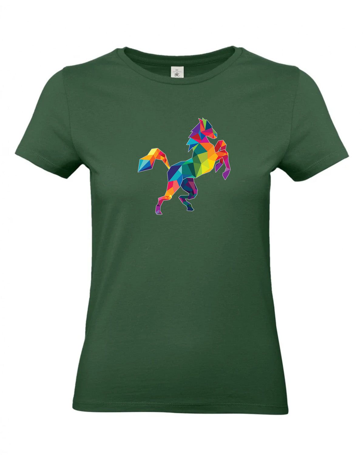 bundle-src:https://cdn.shopify.com/s/files/1/0946/1078/4639/files/TW04T_P_BC_540_01.jpg?v=1772459365