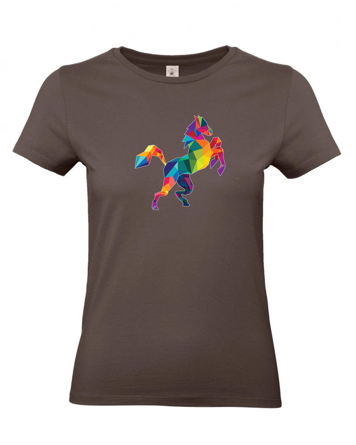 bundle-src:https://cdn.shopify.com/s/files/1/0946/1078/4639/files/TW04T_P_BC_145_01.jpg?v=1772459365