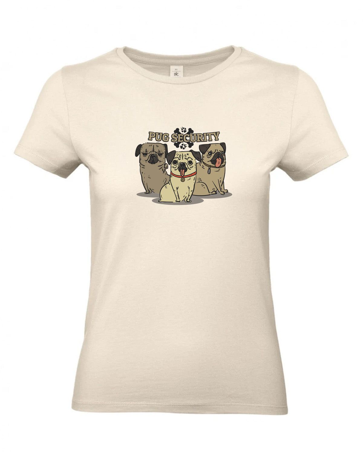 bundle-src:https://cdn.shopify.com/s/files/1/0946/1078/4639/files/TW04T_P_BC_100_01.jpg?v=1772459365