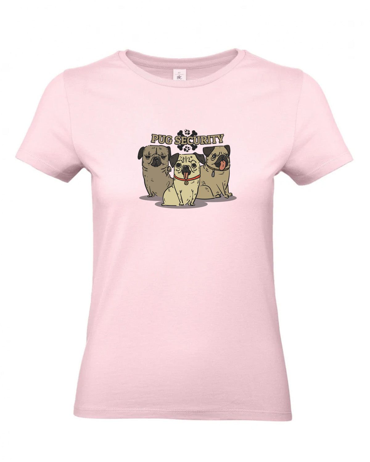 bundle-src:https://cdn.shopify.com/s/files/1/0946/1078/4639/files/TW04T_P_BC_303_01.jpg?v=1772459365