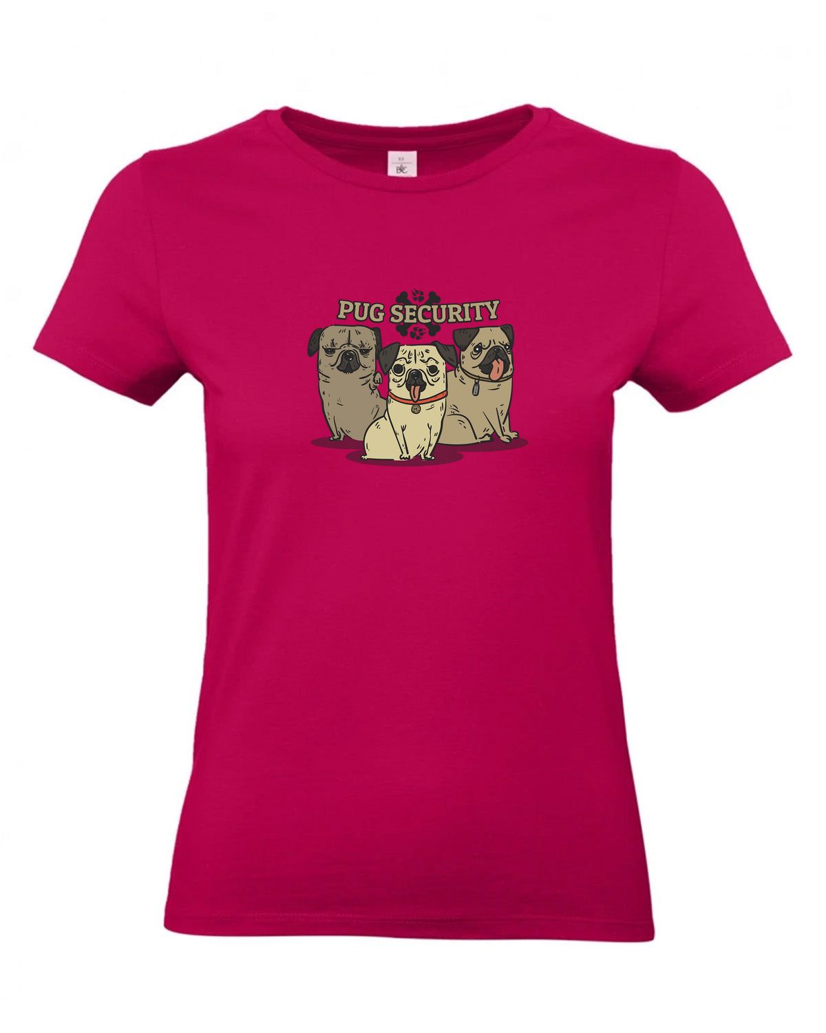 bundle-src:https://cdn.shopify.com/s/files/1/0946/1078/4639/files/TW04T_P_BC_311_01.jpg?v=1772459365