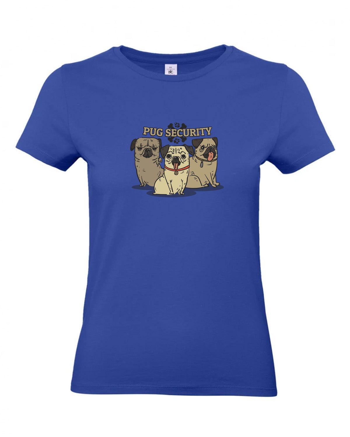 bundle-src:https://cdn.shopify.com/s/files/1/0946/1078/4639/files/TW04T_P_BC_008_01.jpg?v=1772459365