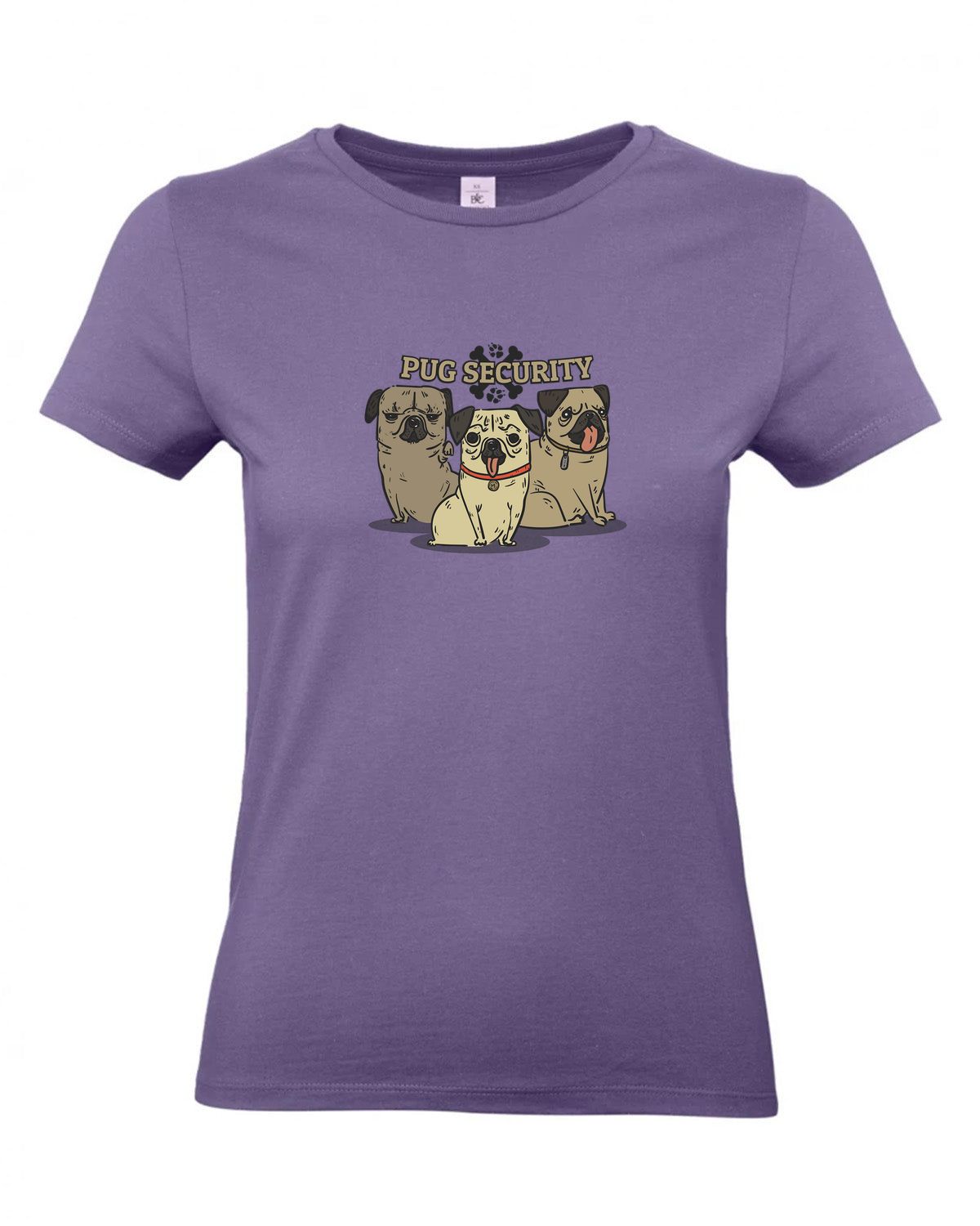 bundle-src:https://cdn.shopify.com/s/files/1/0946/1078/4639/files/TW04T_P_BC_341_01.jpg?v=1772459365