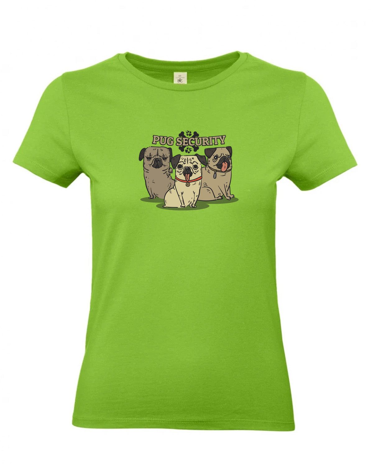 bundle-src:https://cdn.shopify.com/s/files/1/0946/1078/4639/files/TW04T_P_BC_511_01.jpg?v=1772459365