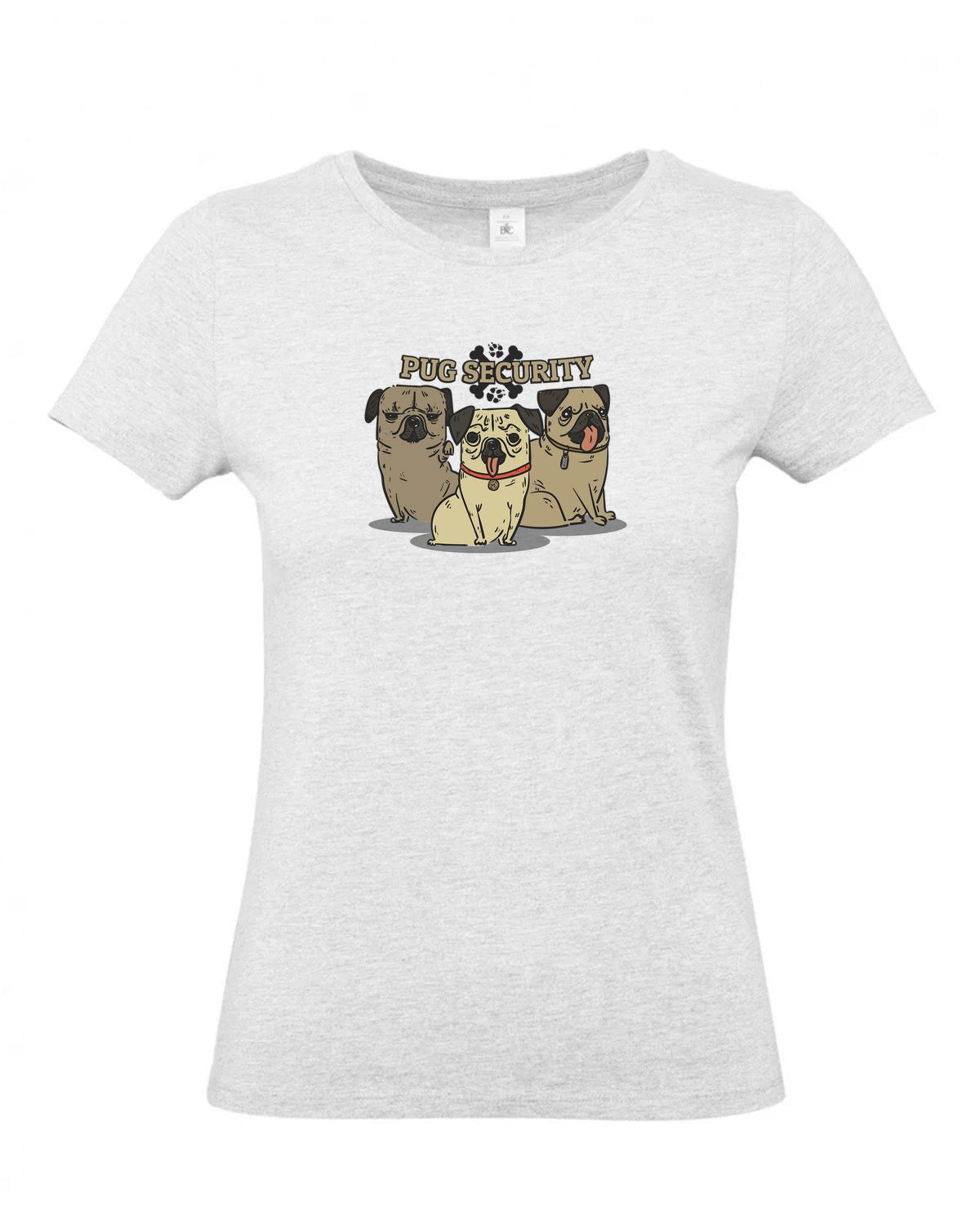 bundle-src:https://cdn.shopify.com/s/files/1/0946/1078/4639/files/TW04T_P_BC_600_01.jpg?v=1772459365