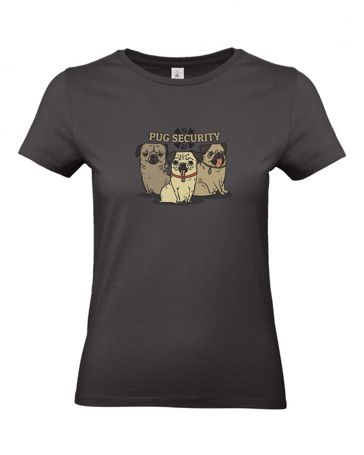 bundle-src:https://cdn.shopify.com/s/files/1/0946/1078/4639/files/TW04T_P_BC_748_01.jpg?v=1772459365