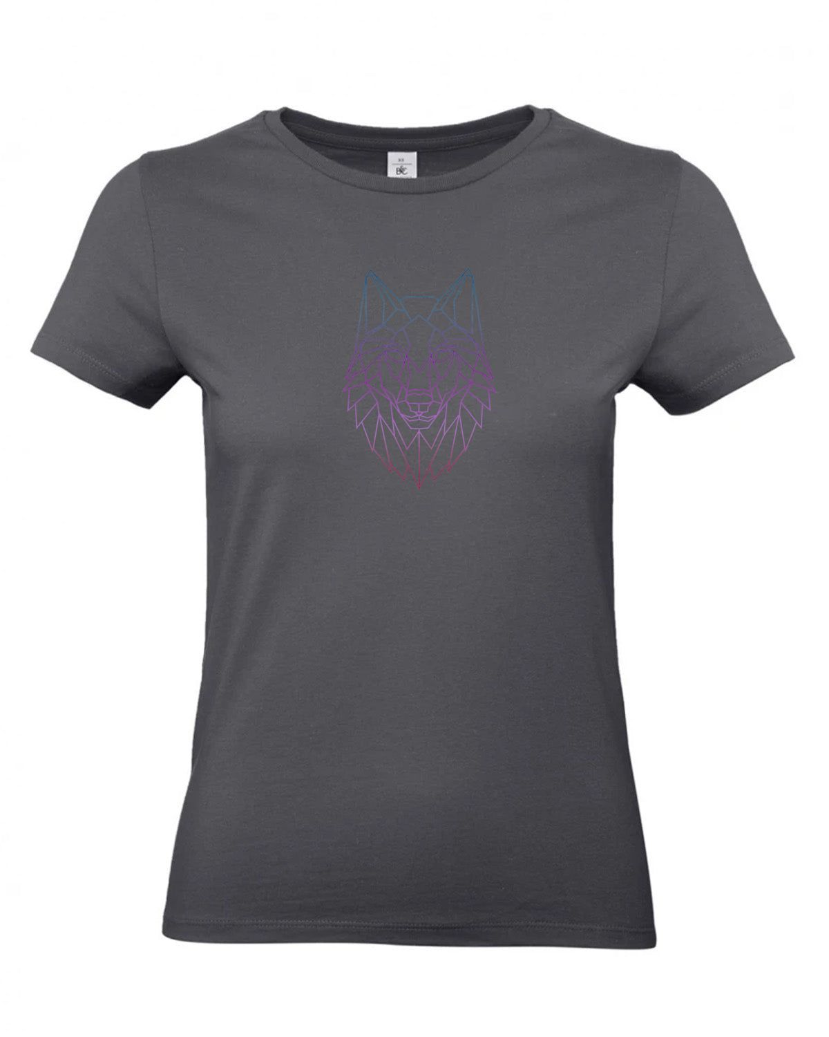 bundle-src:https://cdn.shopify.com/s/files/1/0946/1078/4639/files/TW04T_P_BC_670_01.jpg?v=1772459365