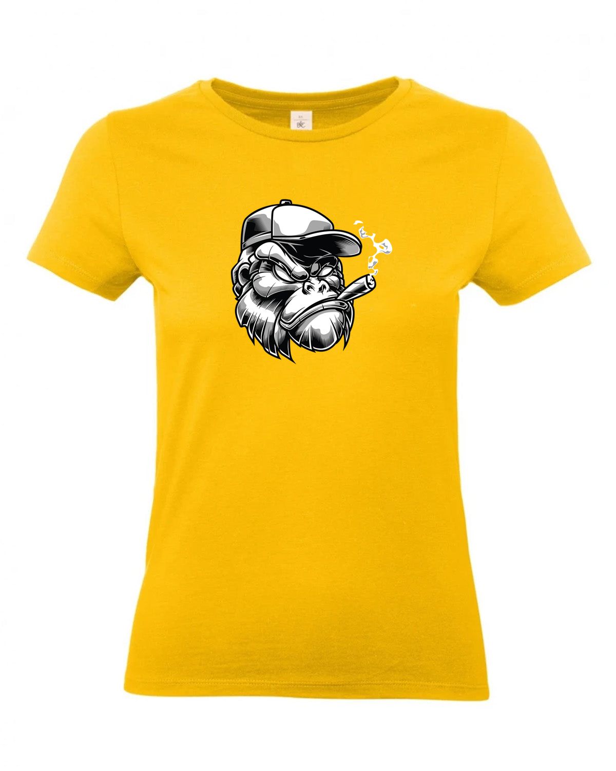 bundle-src:https://cdn.shopify.com/s/files/1/0946/1078/4639/files/TW04T_P_BC_210_01.jpg?v=1772459365