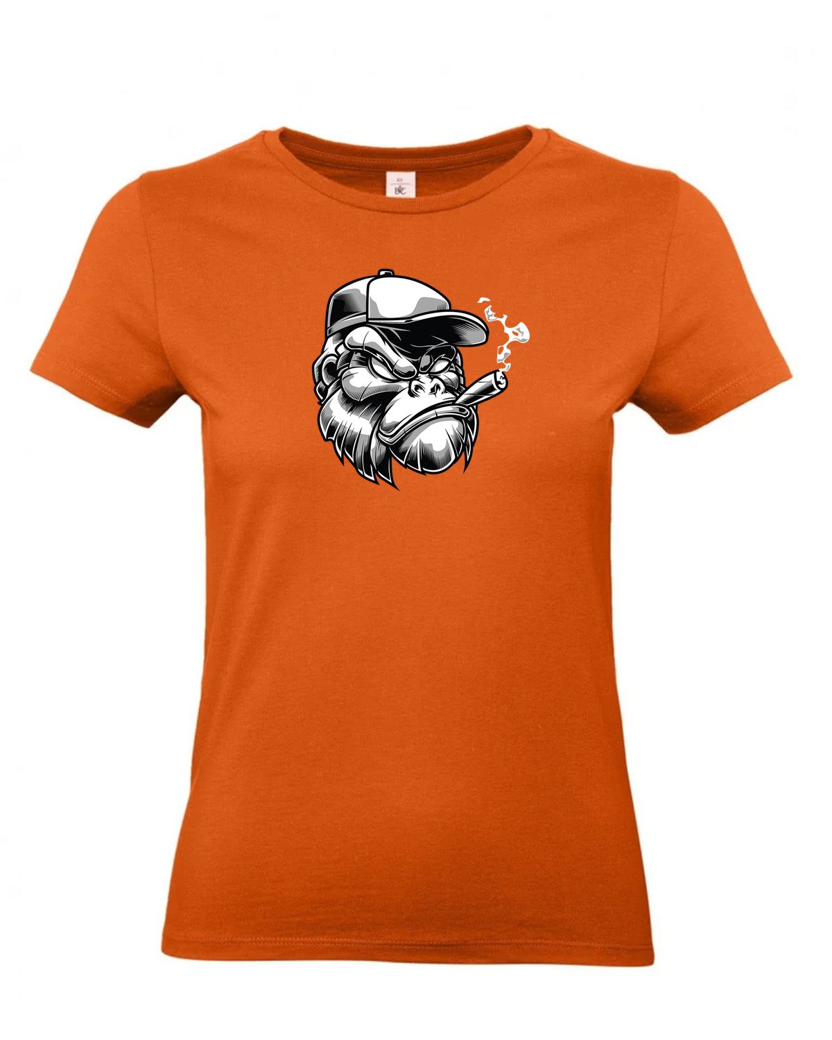 bundle-src:https://cdn.shopify.com/s/files/1/0946/1078/4639/files/TW04T_P_BC_231_01.jpg?v=1772459365