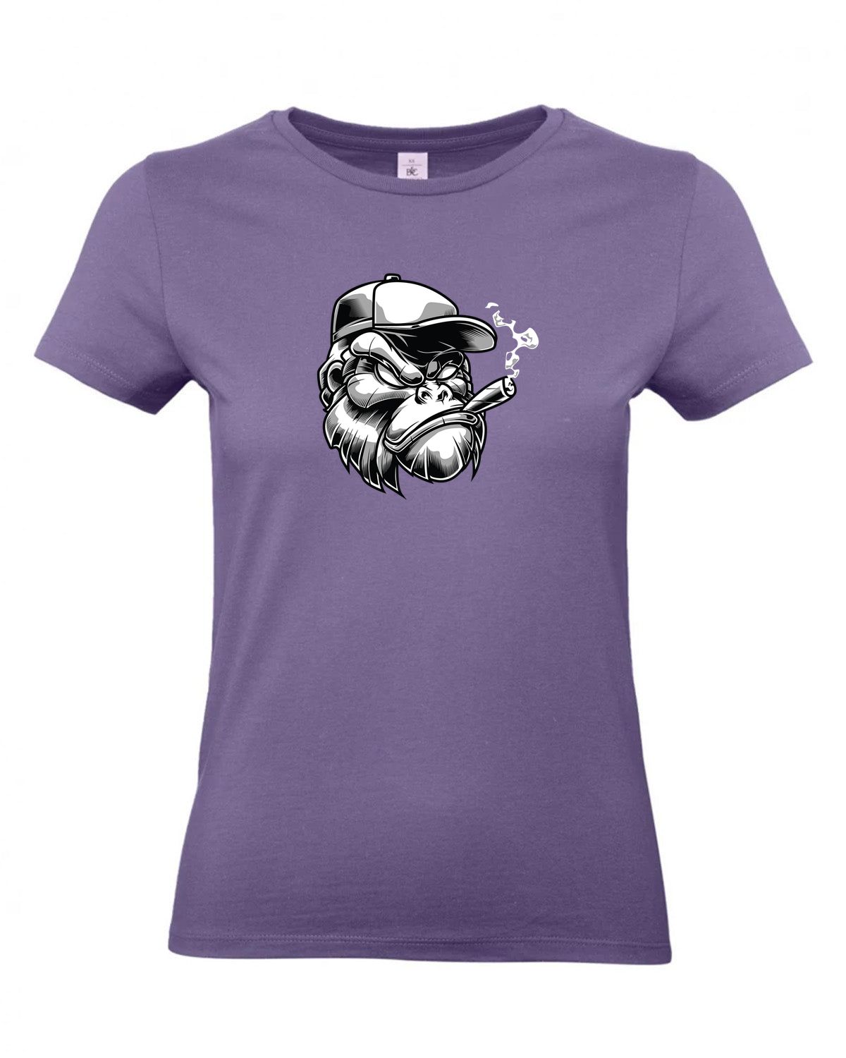 bundle-src:https://cdn.shopify.com/s/files/1/0946/1078/4639/files/TW04T_P_BC_341_01.jpg?v=1772459365