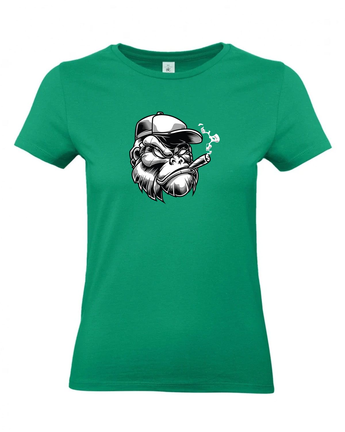 bundle-src:https://cdn.shopify.com/s/files/1/0946/1078/4639/files/TW04T_P_BC_520_01.jpg?v=1772459365