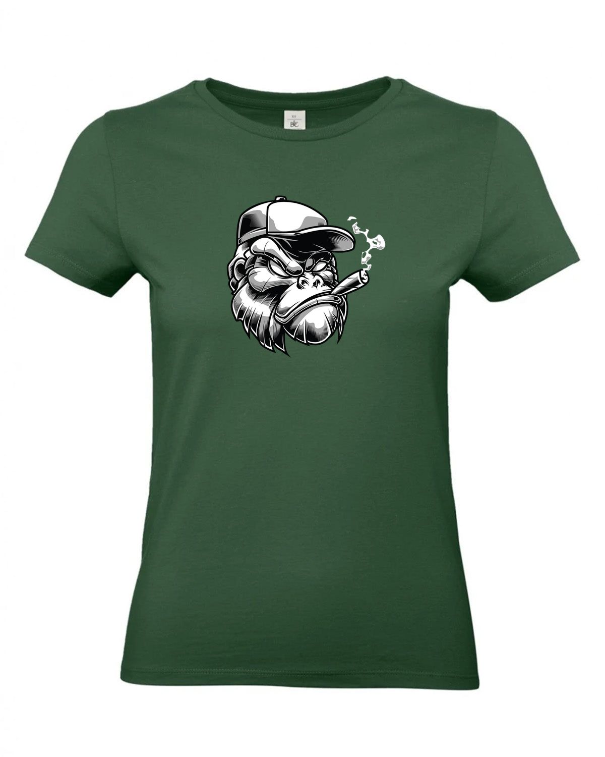 bundle-src:https://cdn.shopify.com/s/files/1/0946/1078/4639/files/TW04T_P_BC_540_01.jpg?v=1772459365