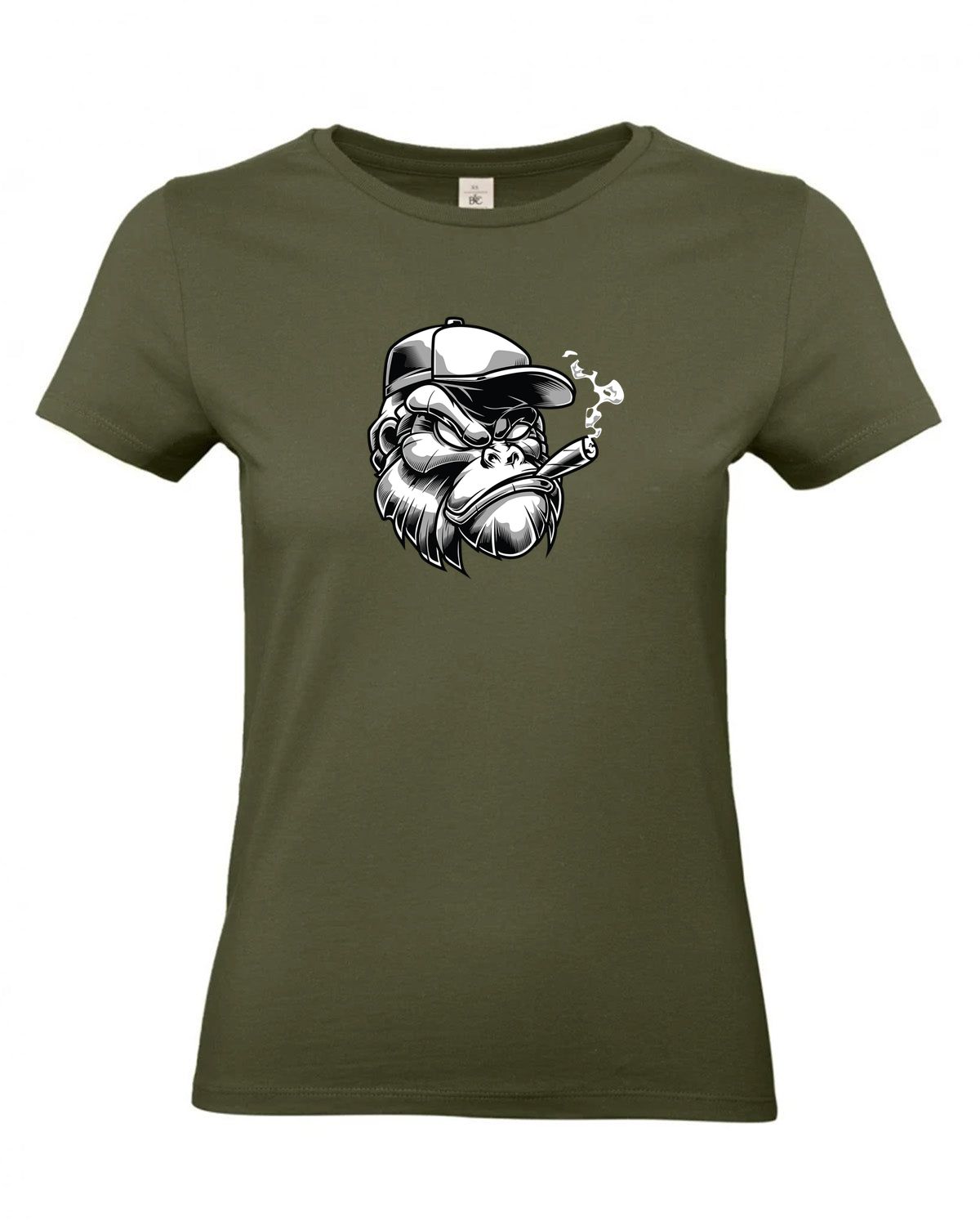 bundle-src:https://cdn.shopify.com/s/files/1/0946/1078/4639/files/TW04T_P_BC_552_01.jpg?v=1772459365