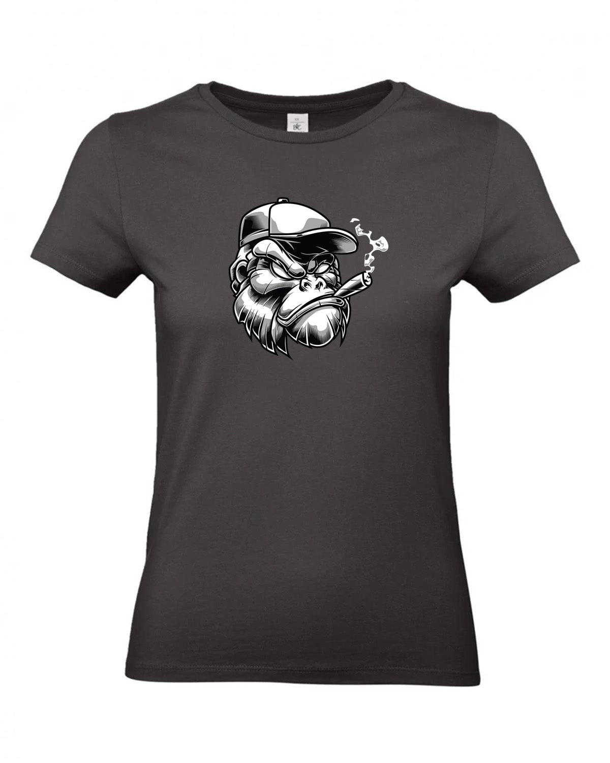 bundle-src:https://cdn.shopify.com/s/files/1/0946/1078/4639/files/TW04T_P_BC_748_01.jpg?v=1772459365