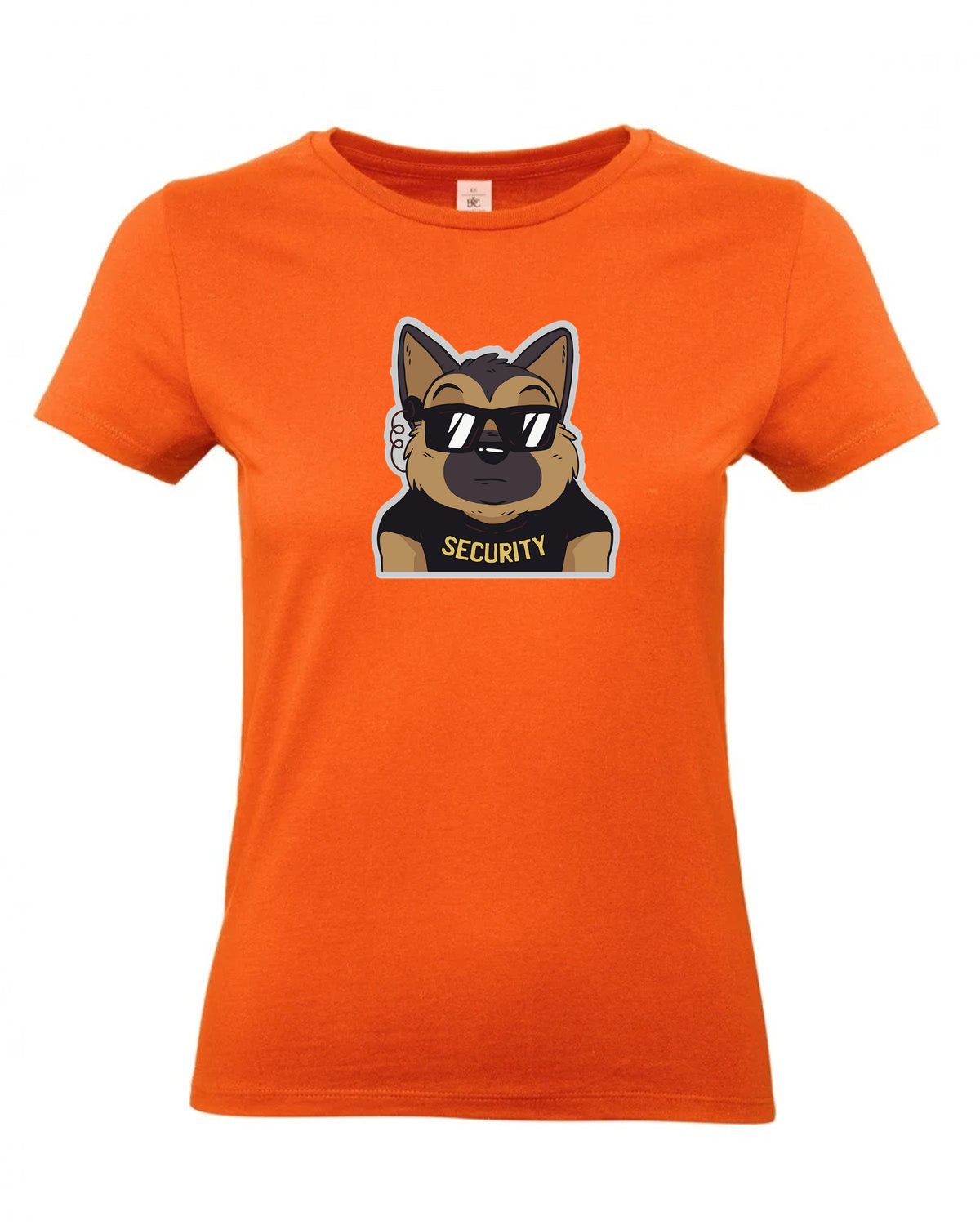 bundle-src:https://cdn.shopify.com/s/files/1/0946/1078/4639/files/TW04T_P_BC_235_01.jpg?v=1772459365