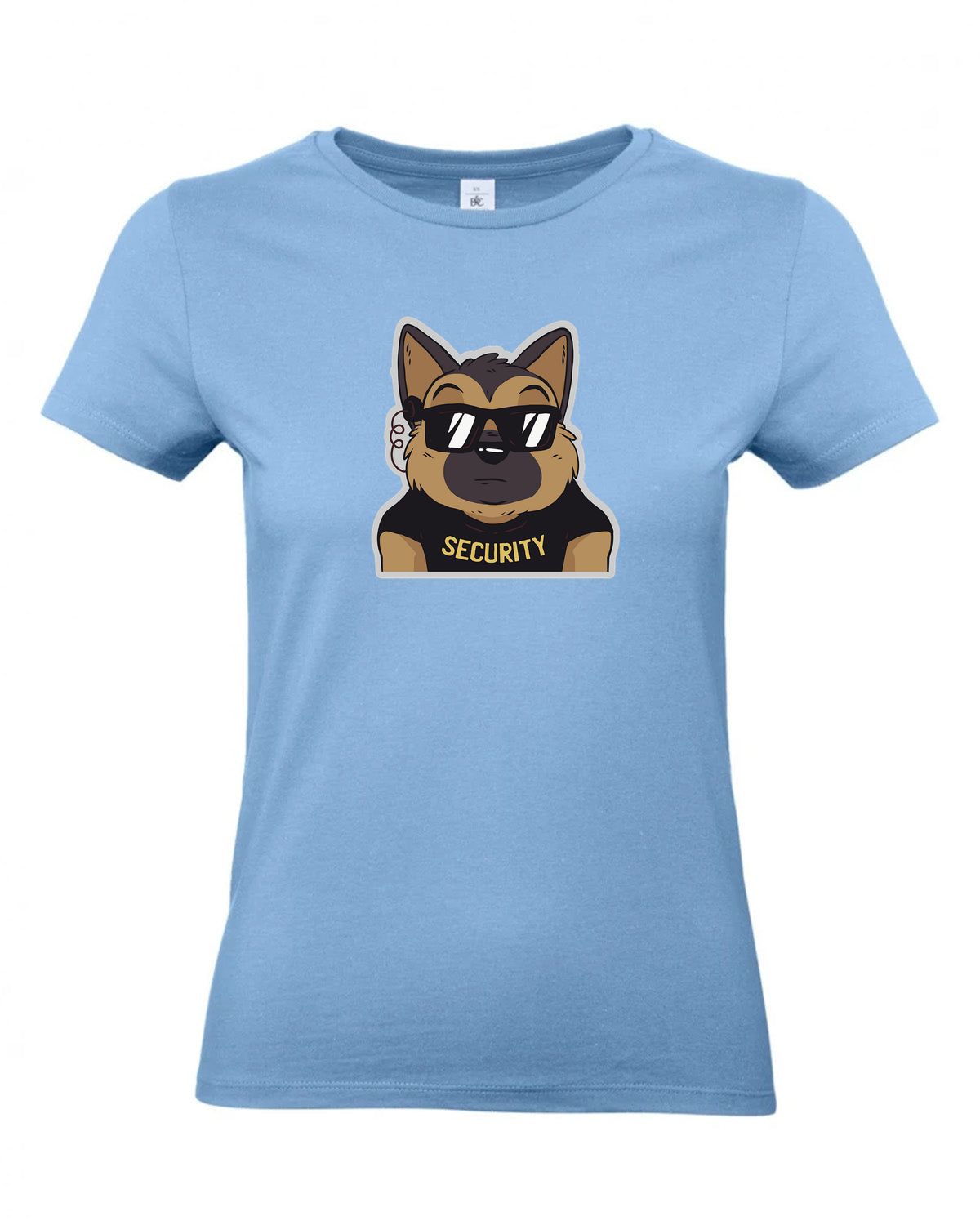 bundle-src:https://cdn.shopify.com/s/files/1/0946/1078/4639/files/TW04T_P_BC_410_01.jpg?v=1772459365