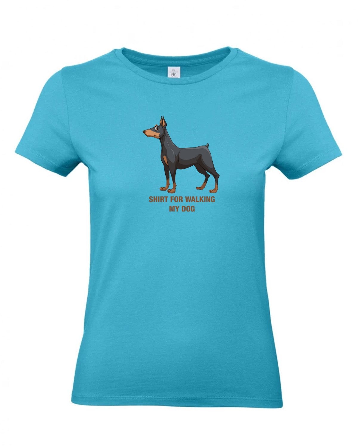 bundle-src:https://cdn.shopify.com/s/files/1/0946/1078/4639/files/TW04T_P_BC_442_01.jpg?v=1772459365