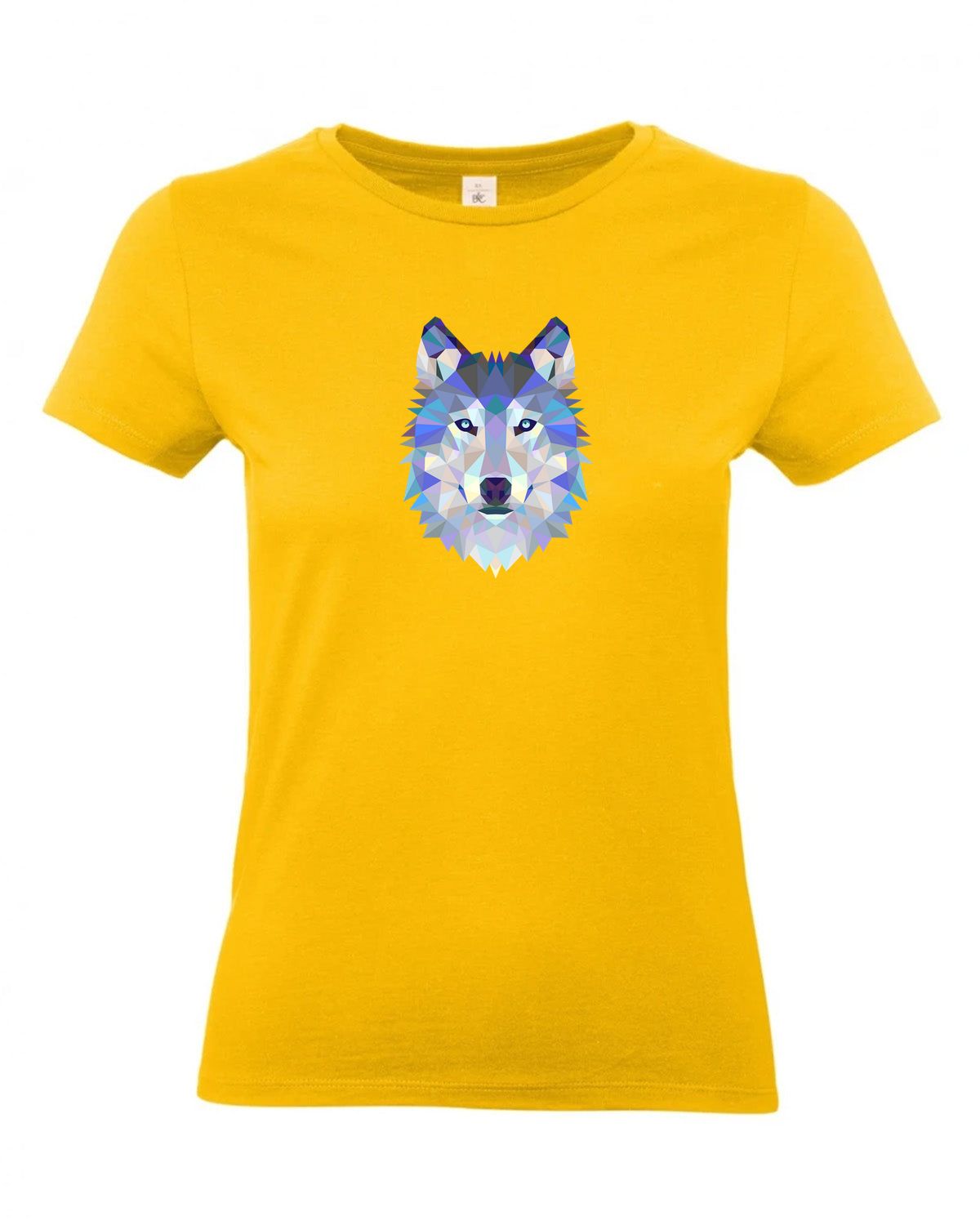 bundle-src:https://cdn.shopify.com/s/files/1/0946/1078/4639/files/TW04T_P_BC_210_01.jpg?v=1772459365