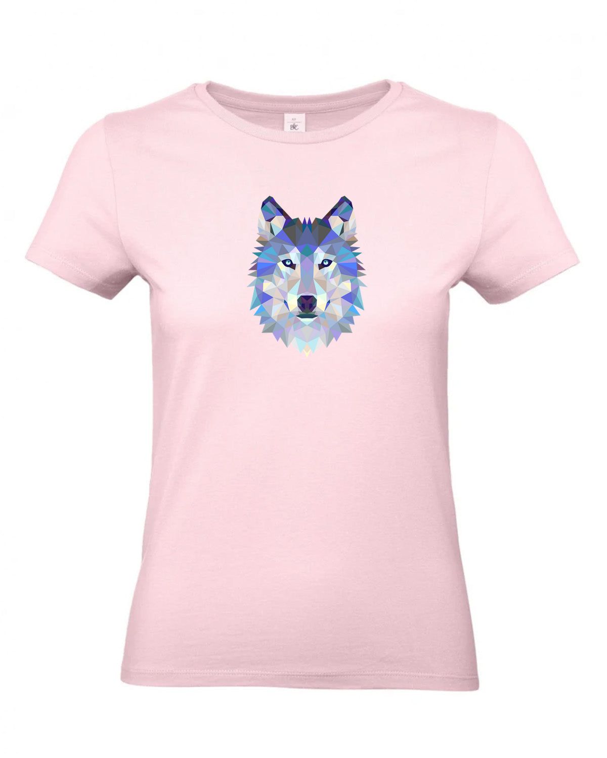 bundle-src:https://cdn.shopify.com/s/files/1/0946/1078/4639/files/TW04T_P_BC_303_01.jpg?v=1772459365